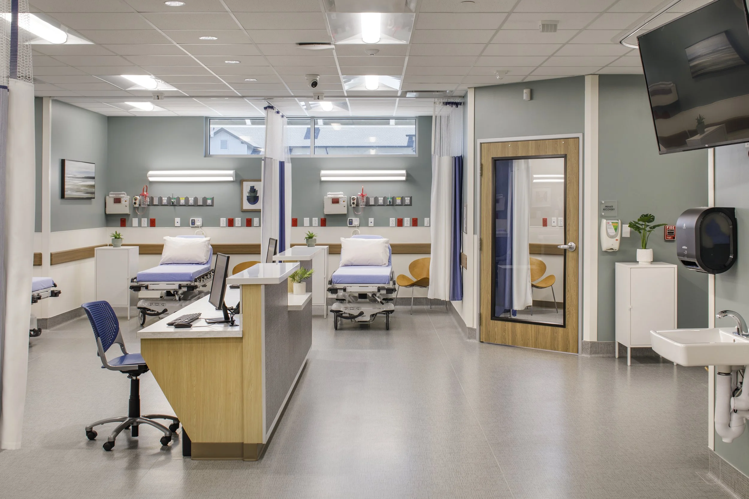 PGA Falconhead Surgery-6B.jpg