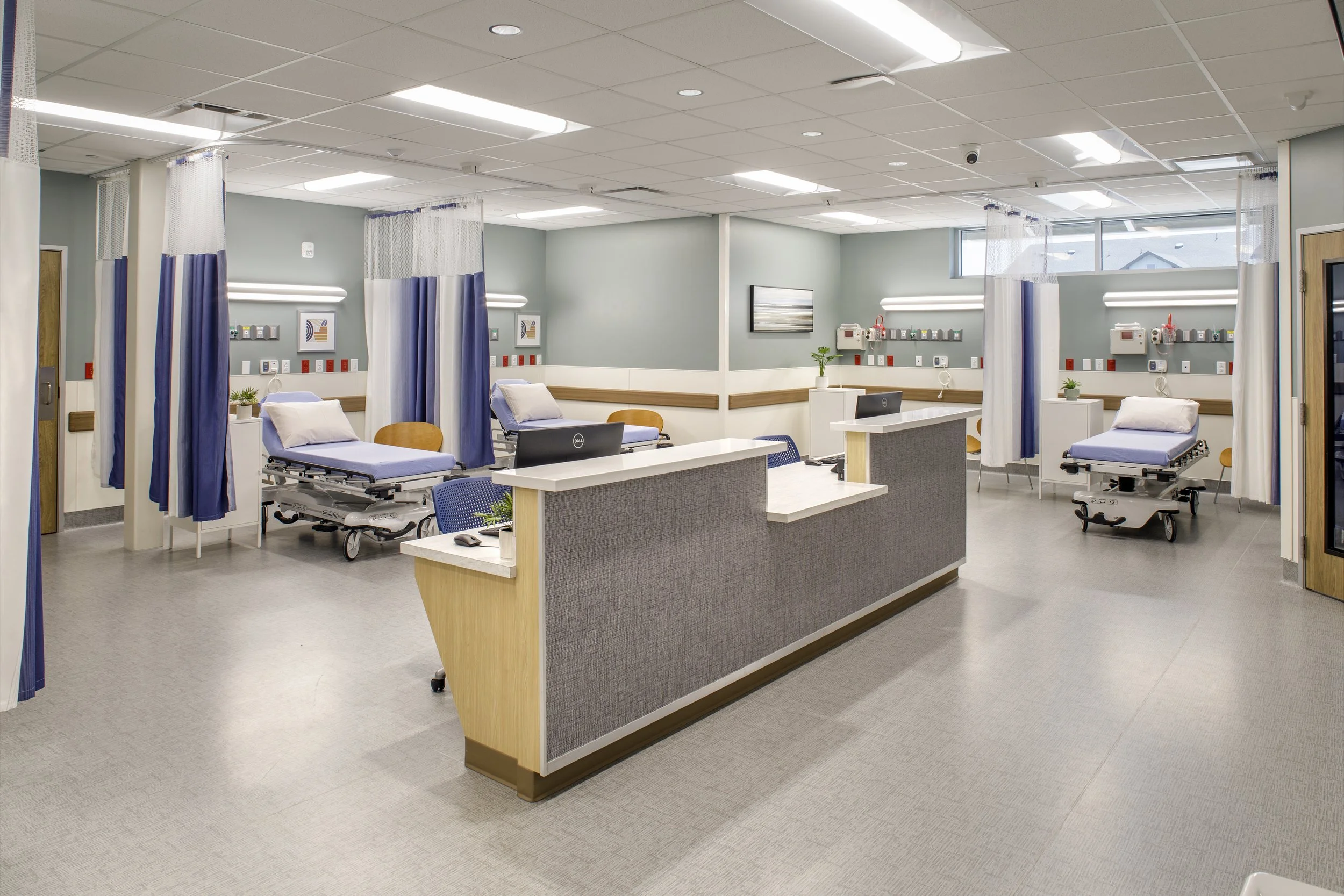 PGA Falconhead Surgery-7B.jpg