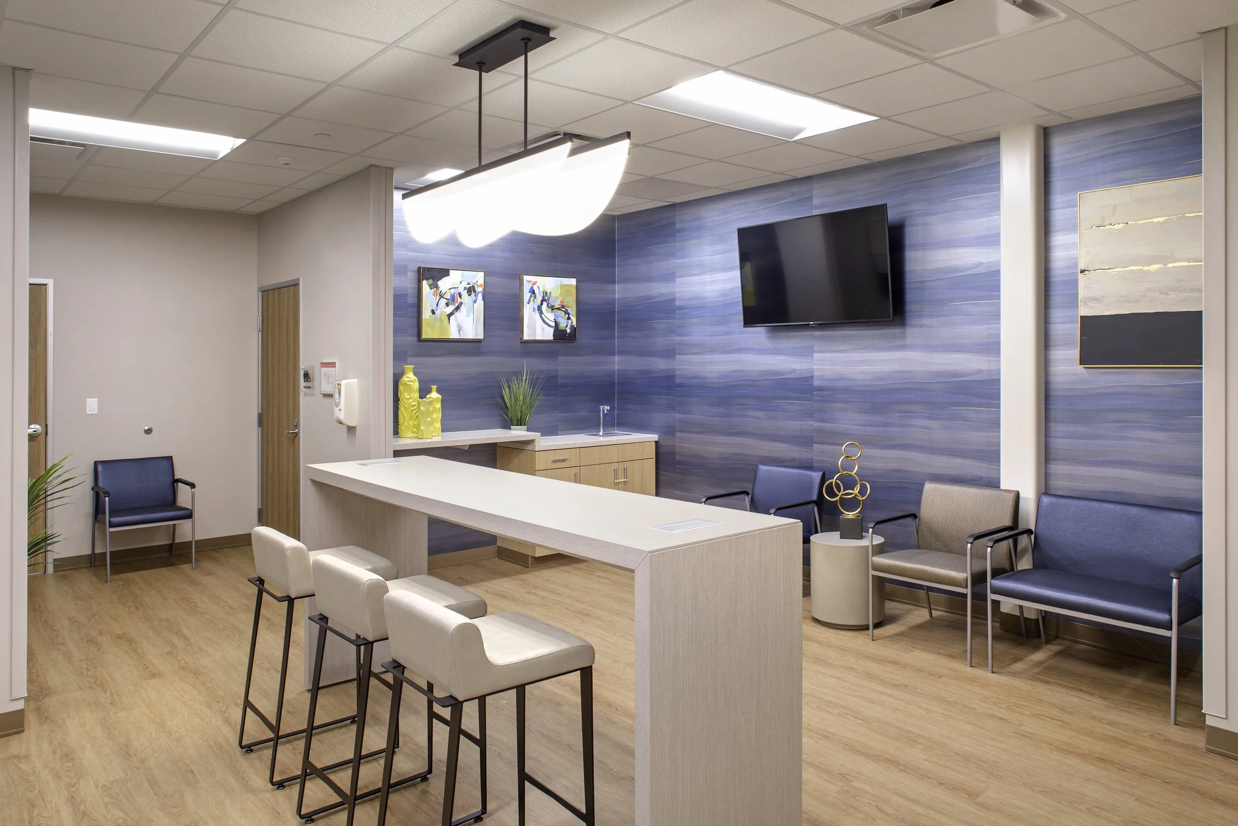 PGA Falconhead Surgery-14B.jpg