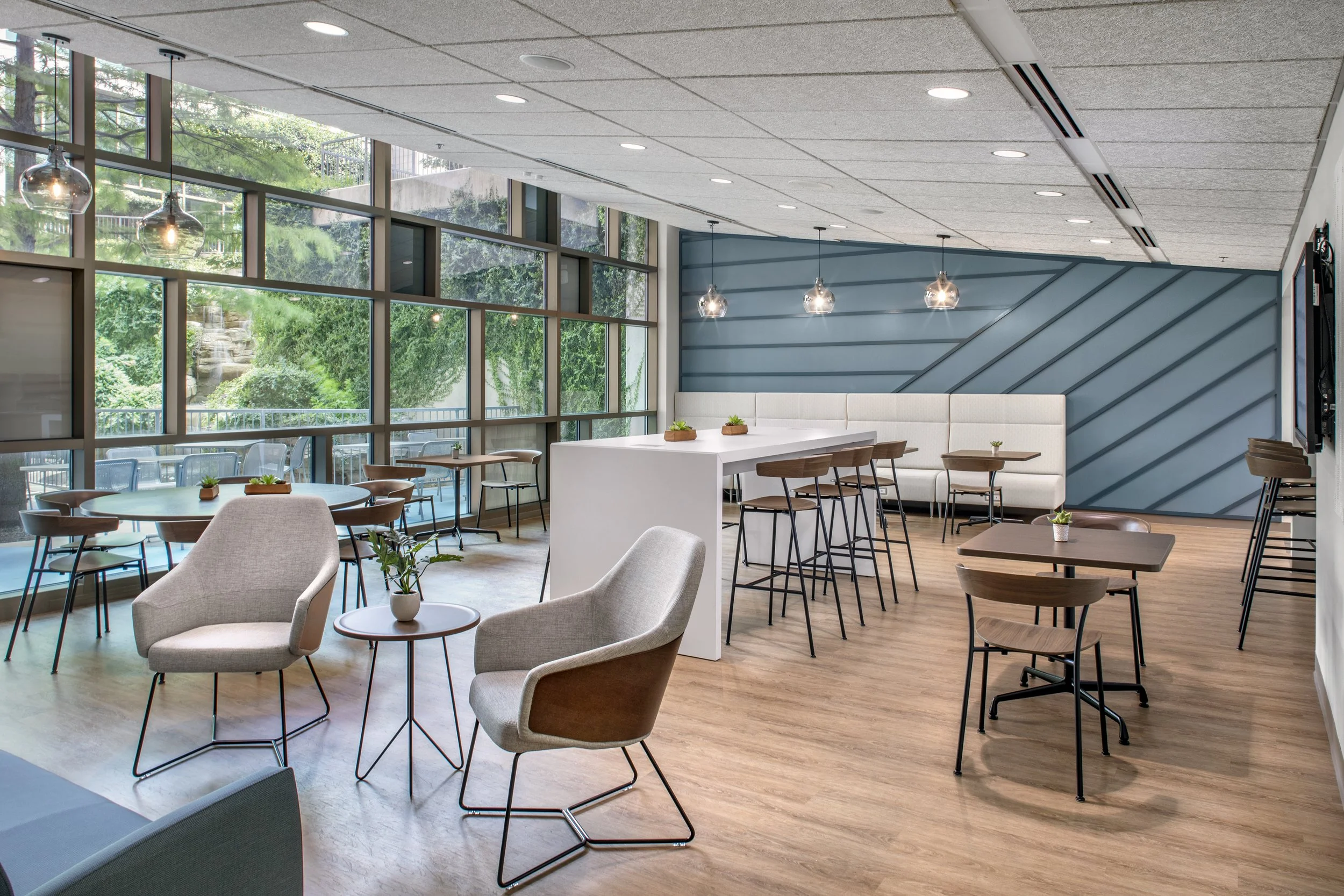 PGA DCMC Various - 1724B.jpg