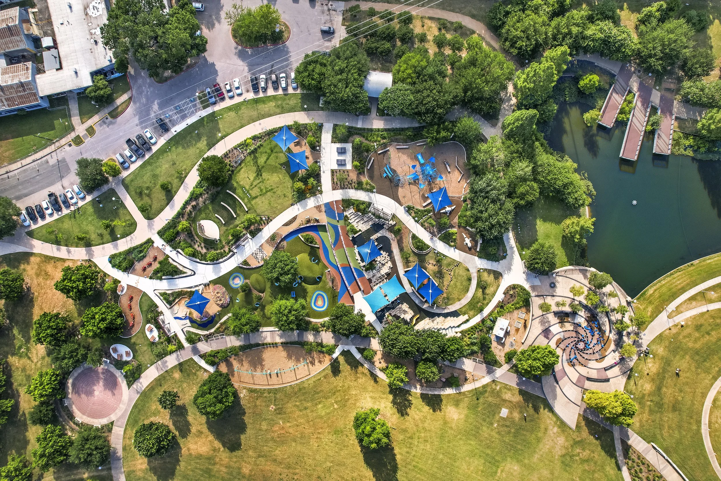 TBG Alliance Children's Garden-0122B.jpg