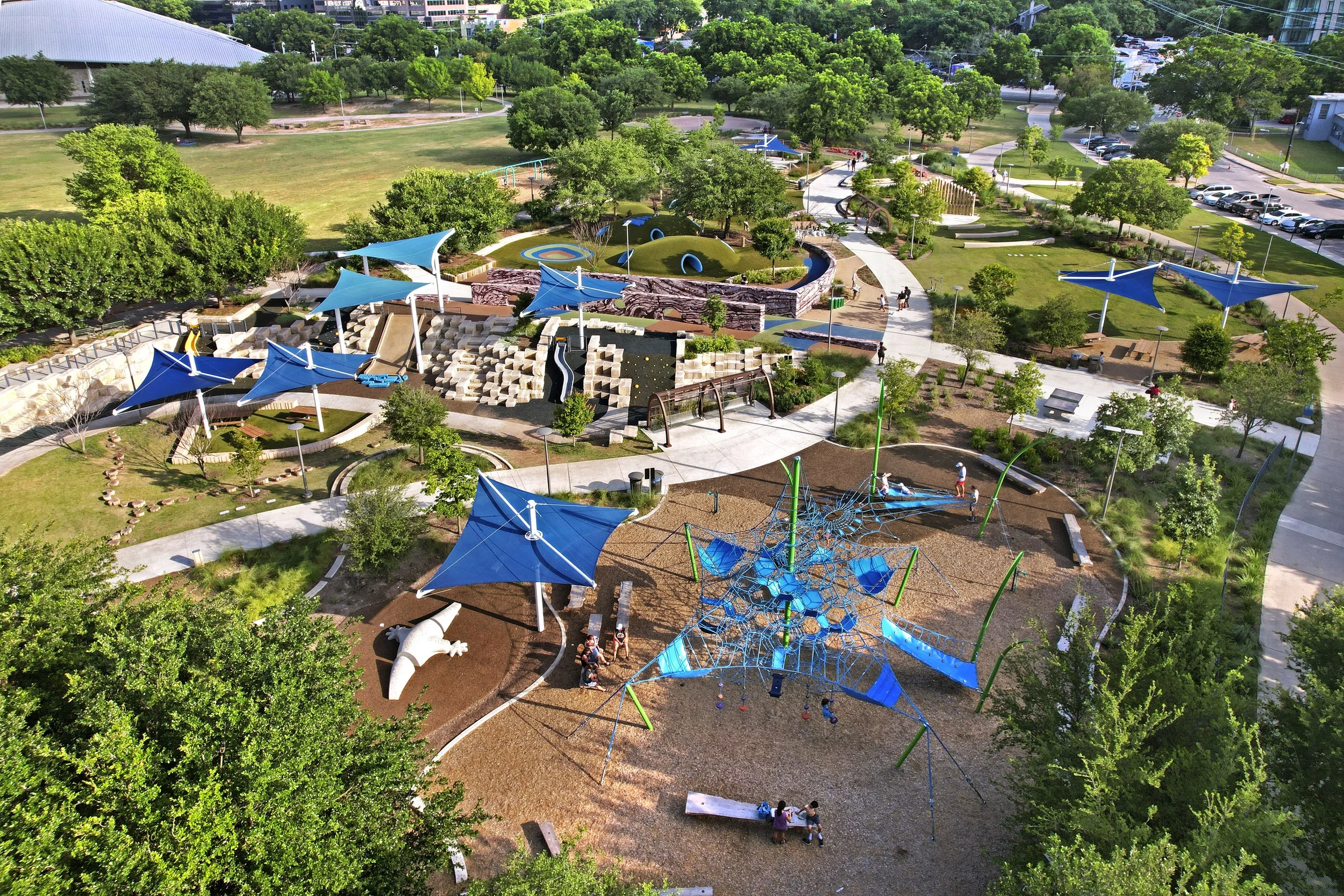 DJI_0135.jpg