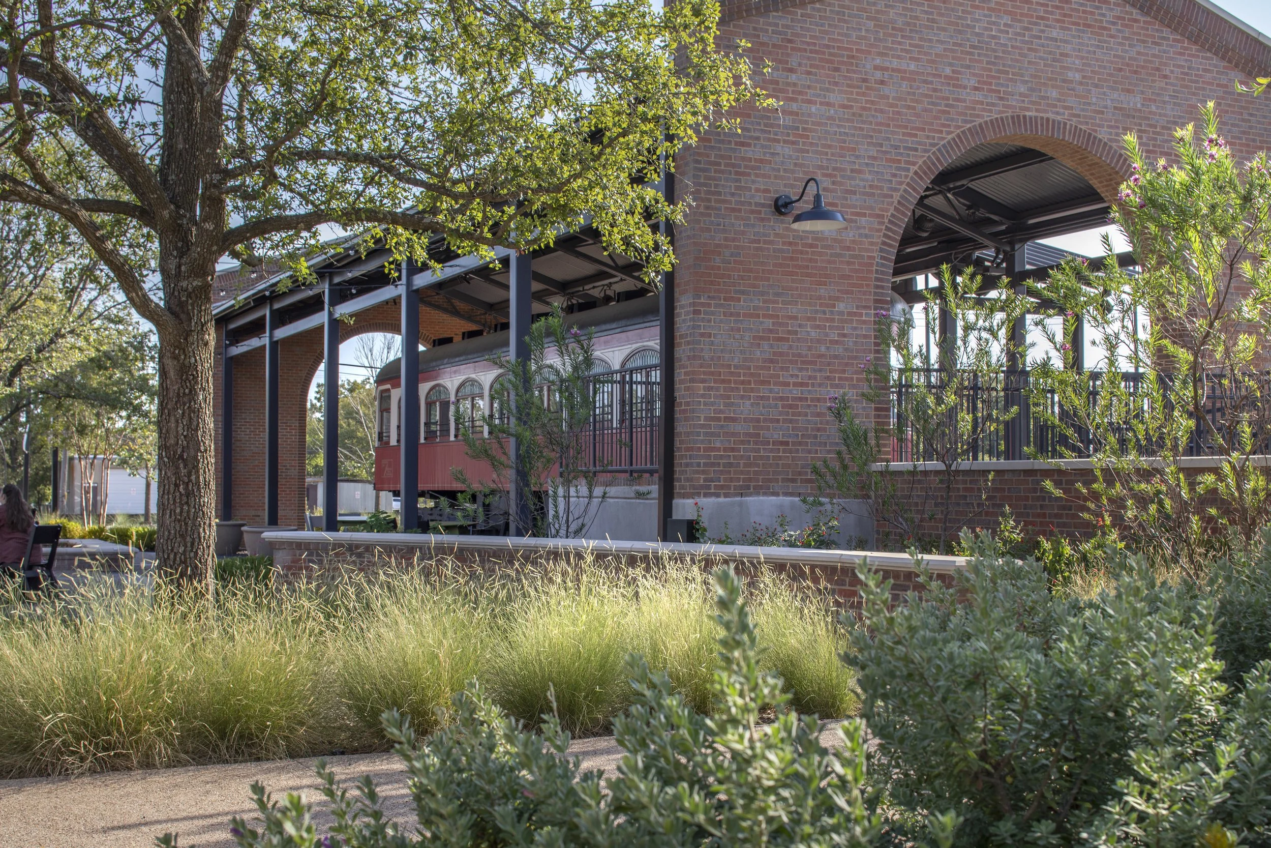 TBG Burleson Plaza-9951.jpg
