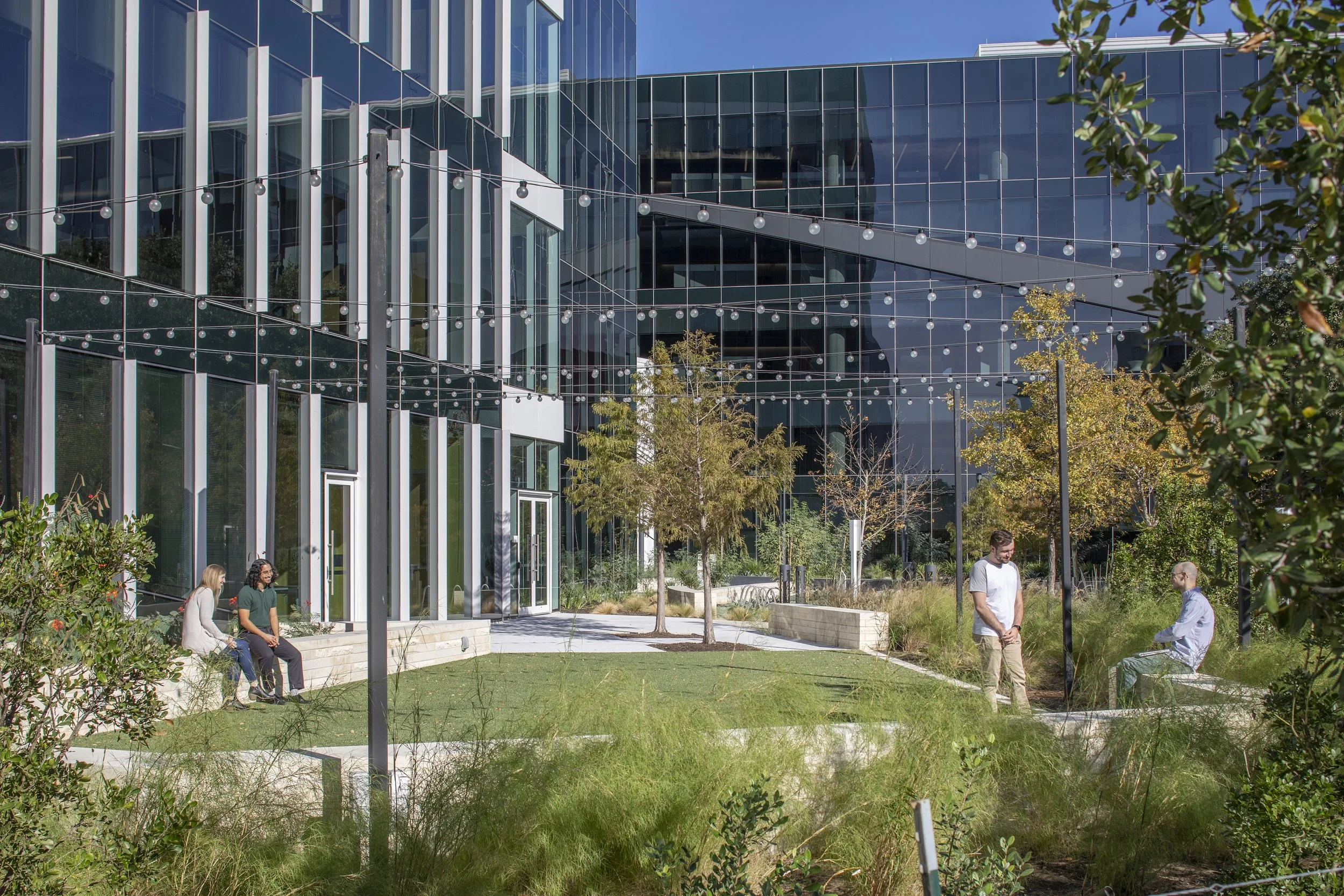 TBG Oracle Lakeside-9945.jpg