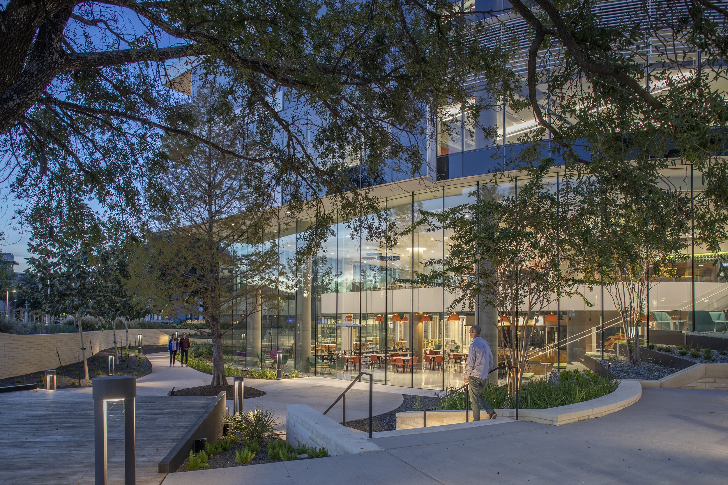 TBG Oracle Lakeside-9486.jpg