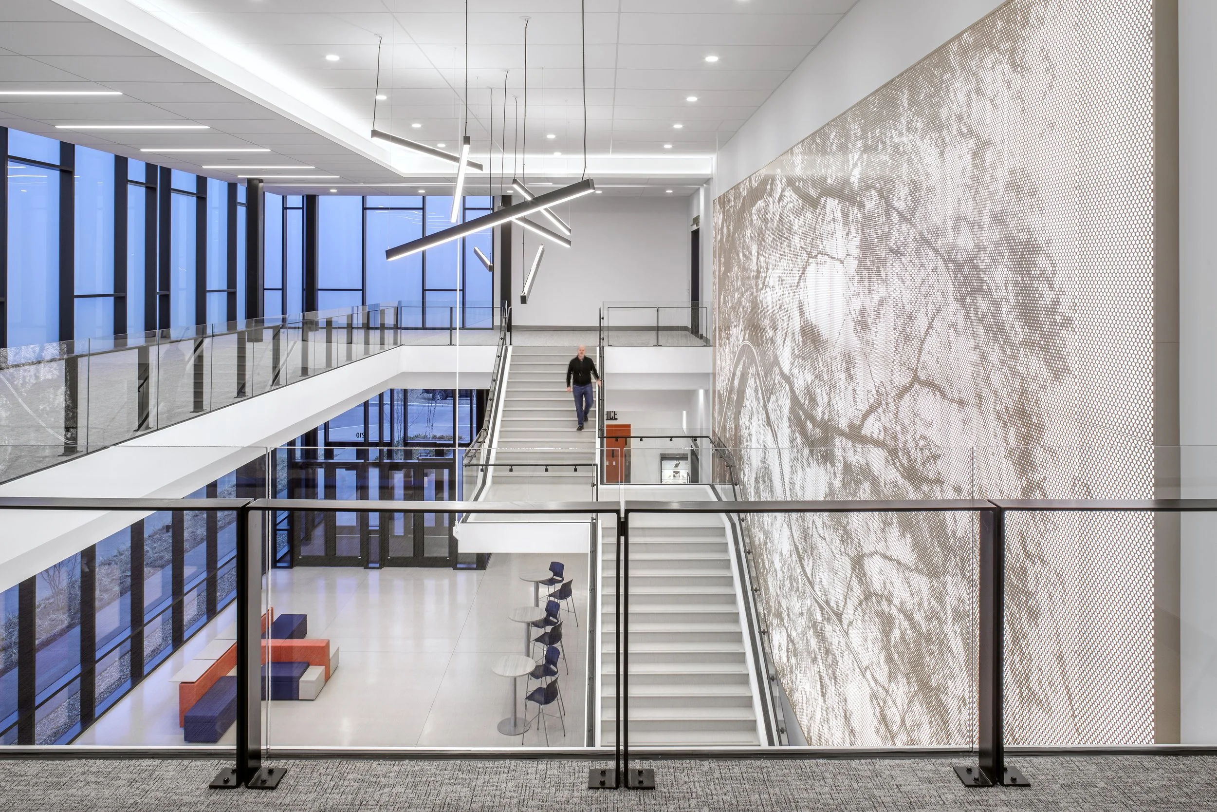 Jacobs KPAC I-141B.jpg