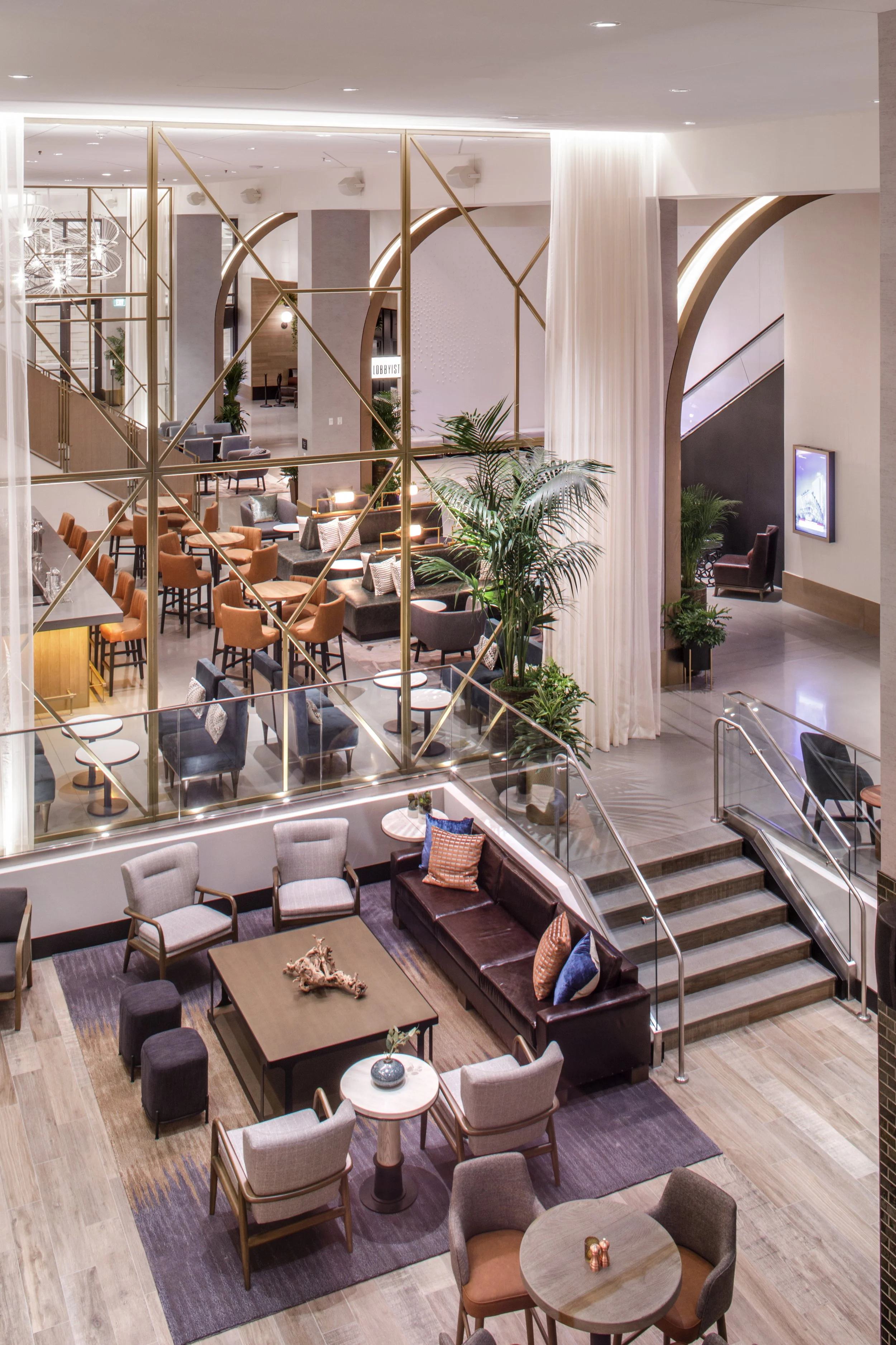 DPR Marriott I-36Bc.jpg