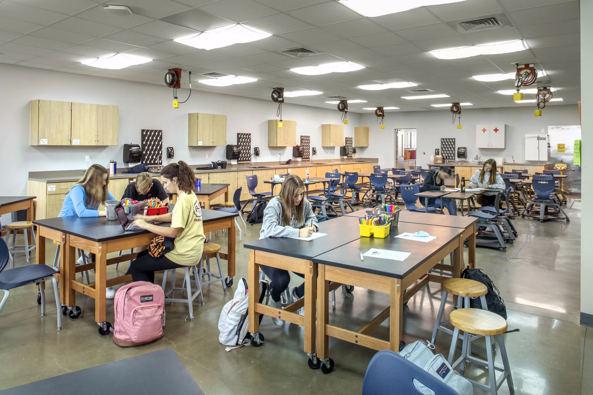 Hutto ISD 9th Grade Center-0039B.jpg