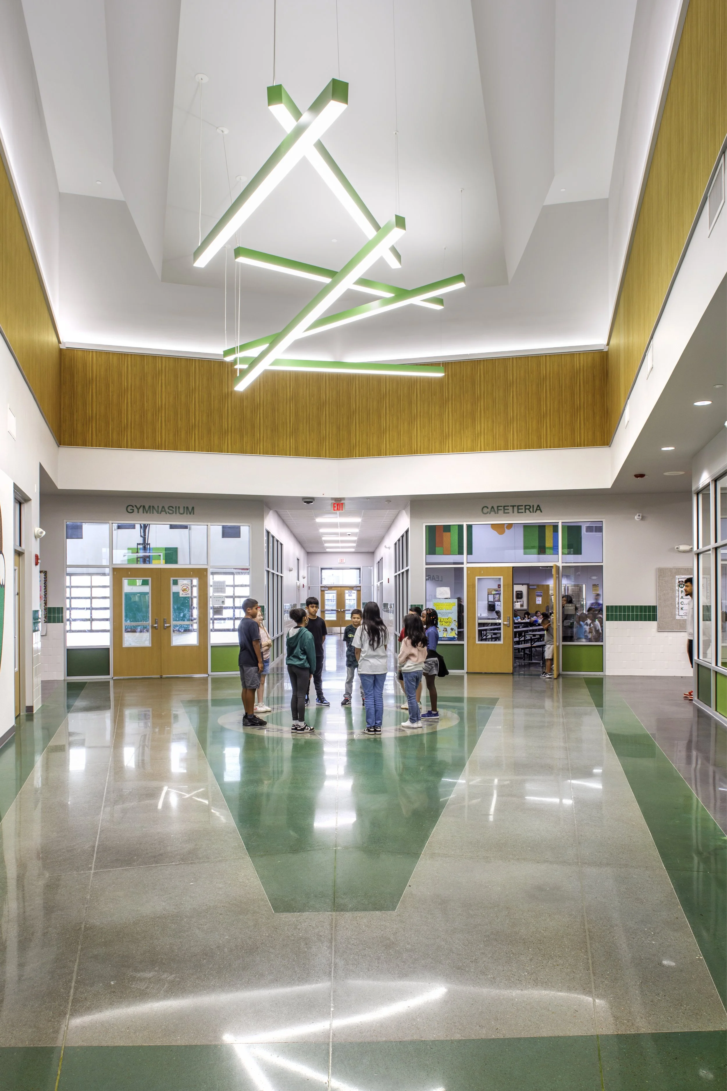 Del Valle ISD Hornsby Dunlap ES  I-1663B.jpg