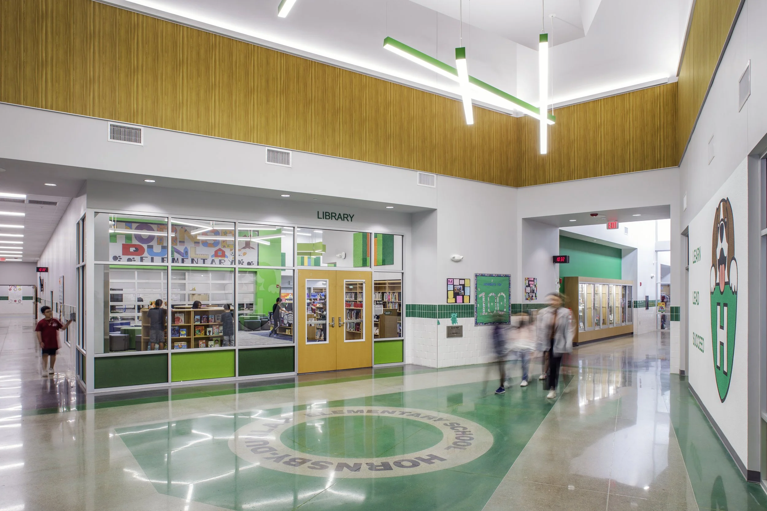 Del Valle ISD Hornsby Dunlap ES  I-1592B.jpg