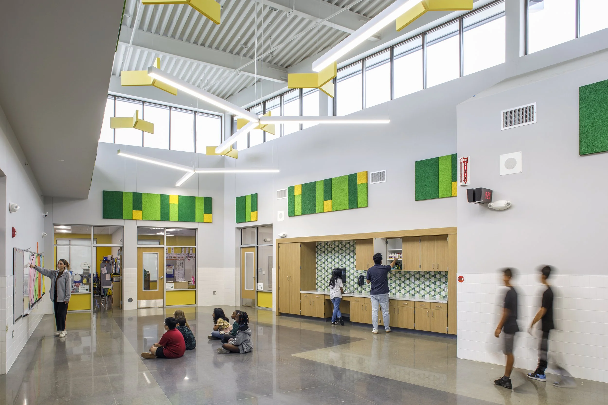 Del Valle ISD Hornsby Dunlap ES  I-1498B.jpg