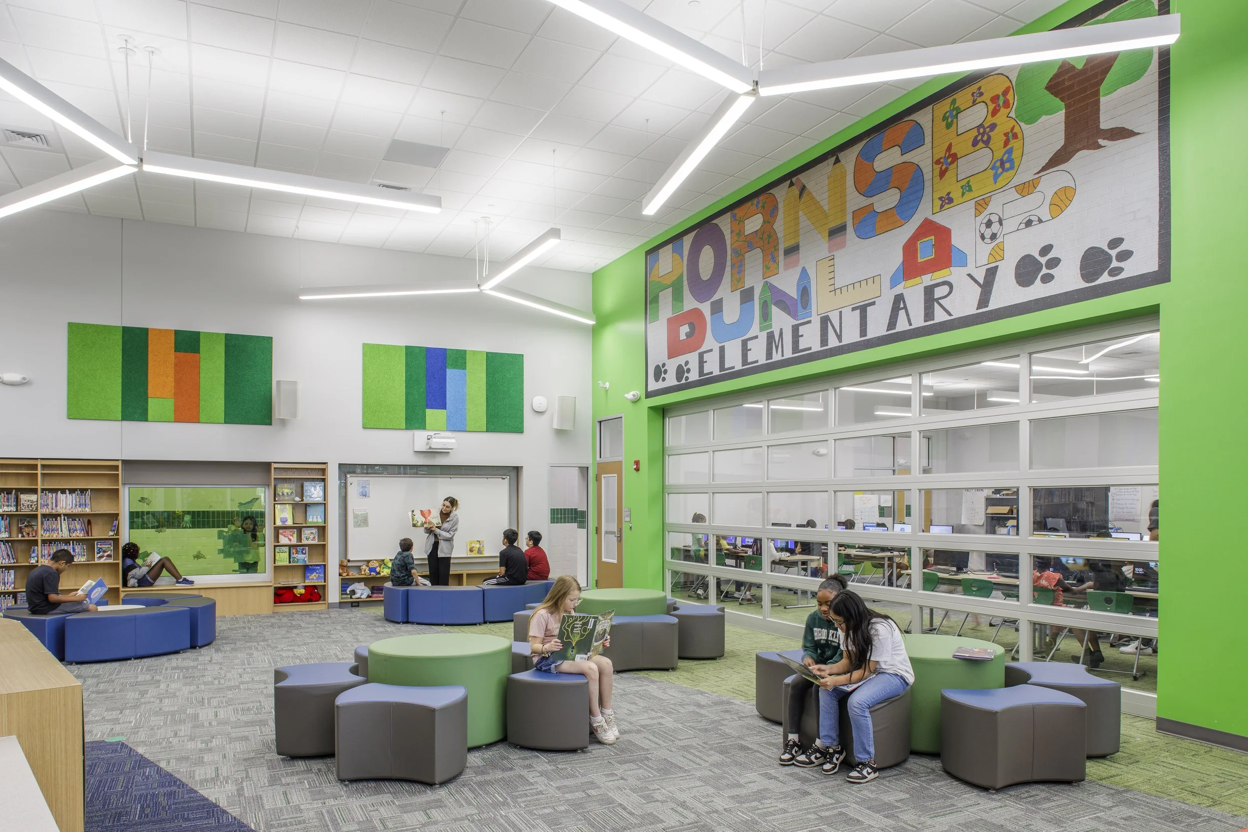 Del Valle ISD Hornsby Dunlap ES  I-1549.jpg