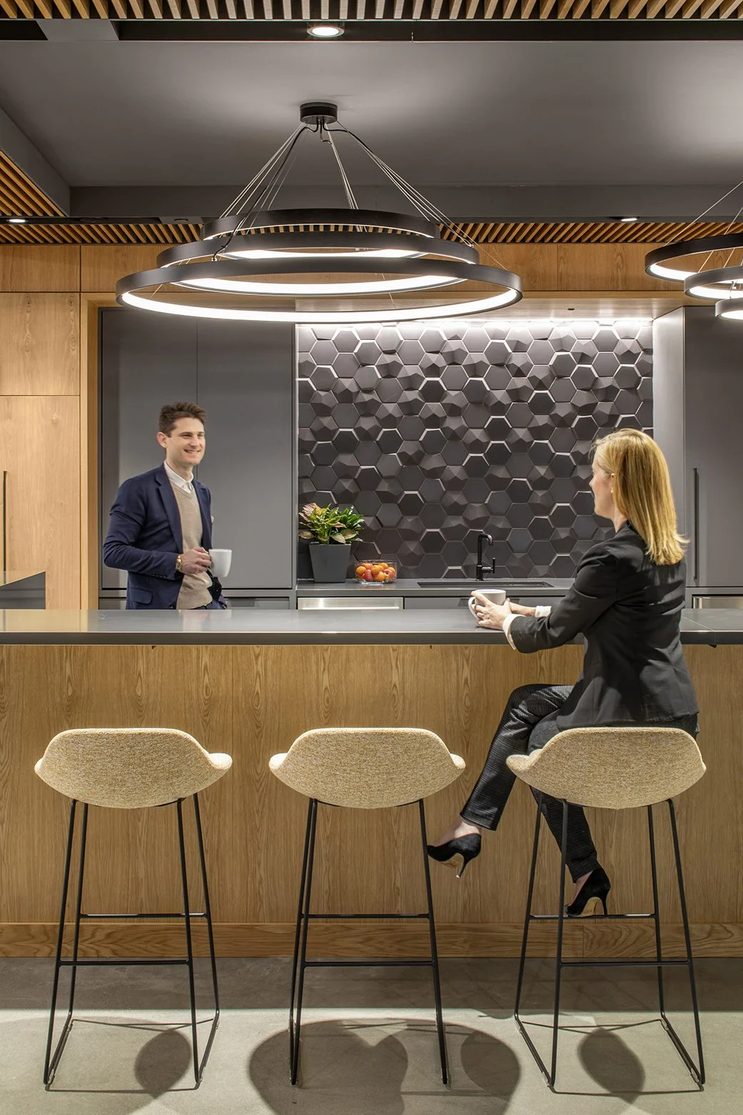 Emphatic Creative Hospitality Portfolio-2.jpg
