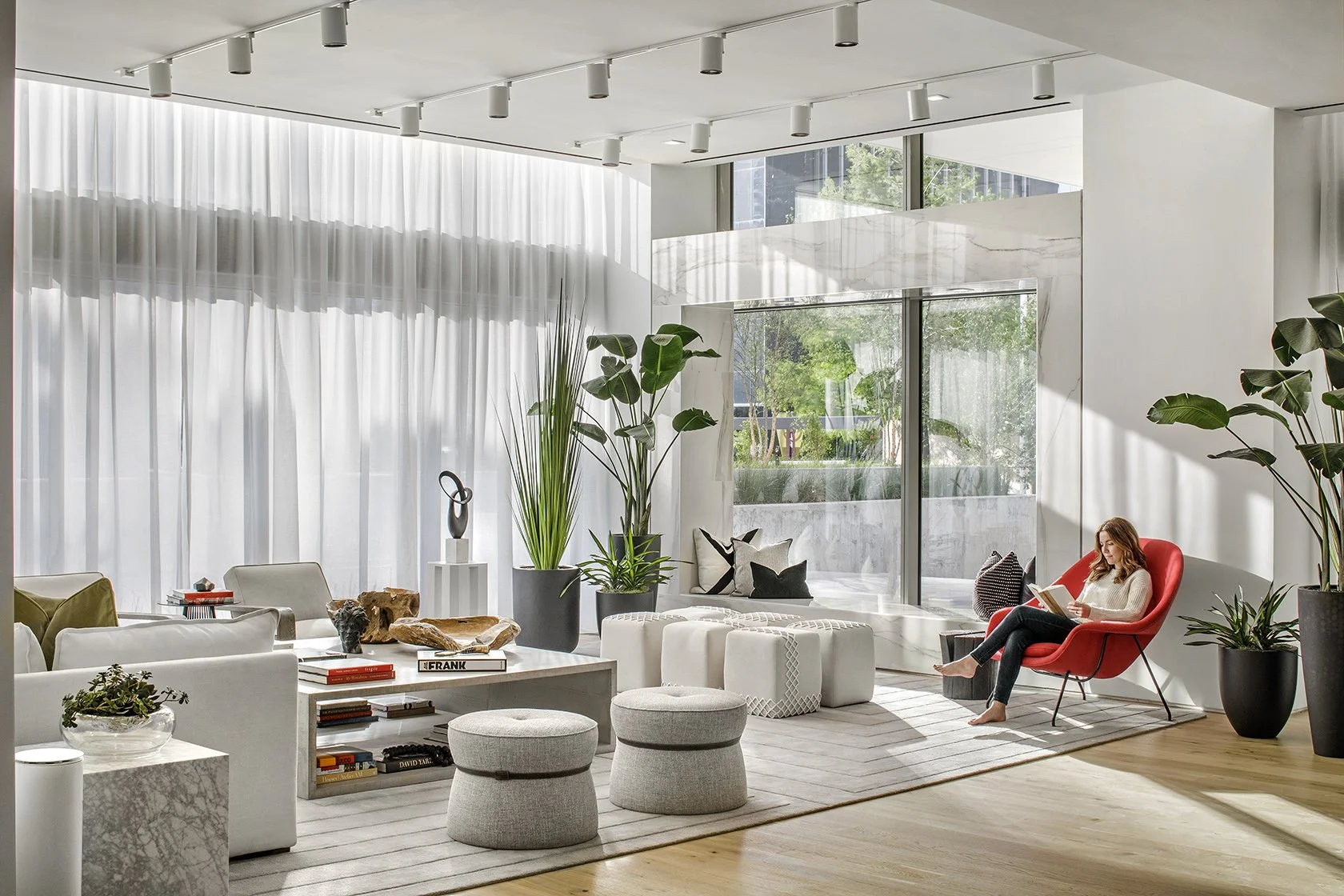 Emphatic Creative Hospitality Portfolio-9.jpg