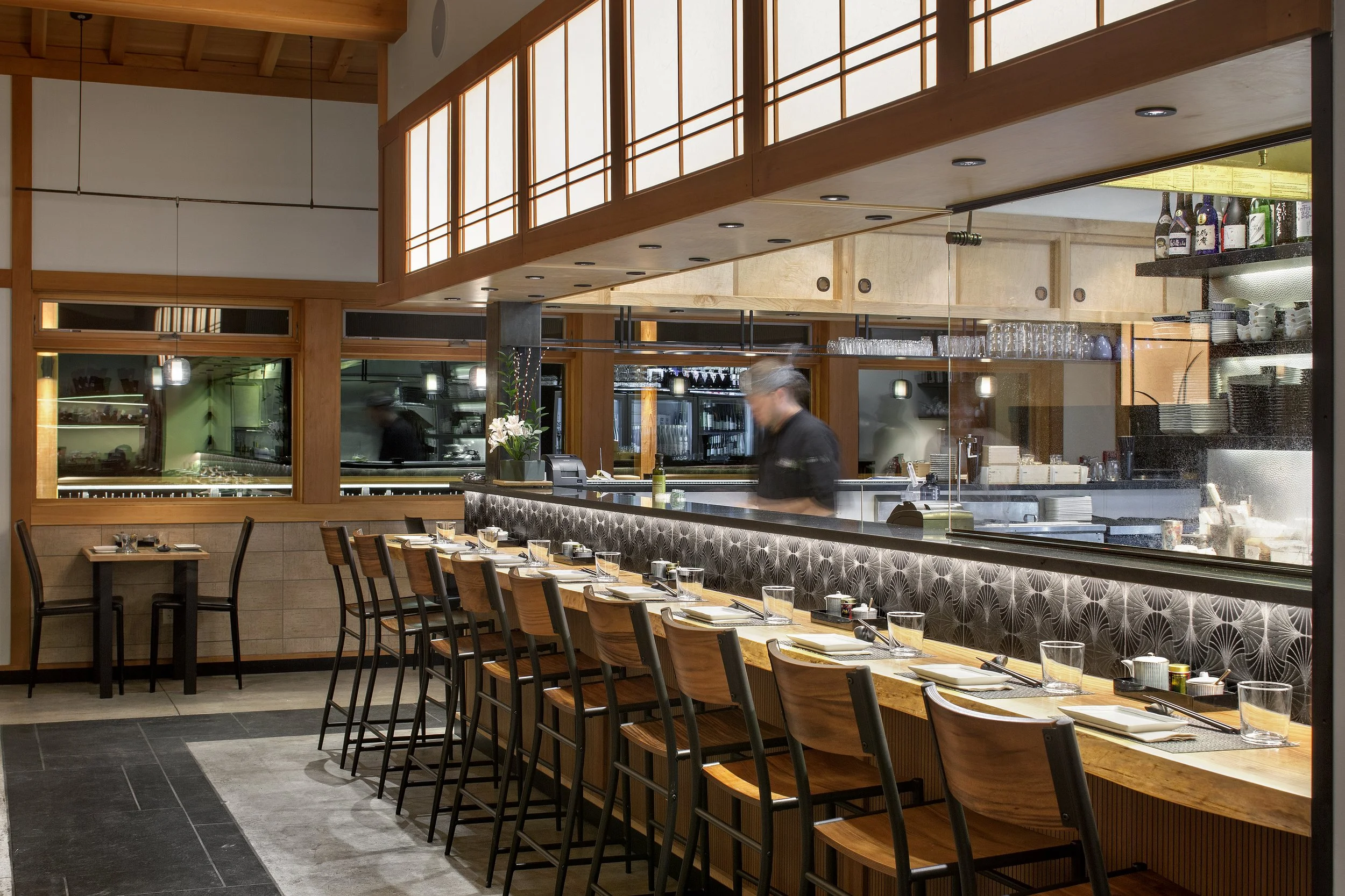 Emphatic Creative Hospitality Portfolio-16.jpg