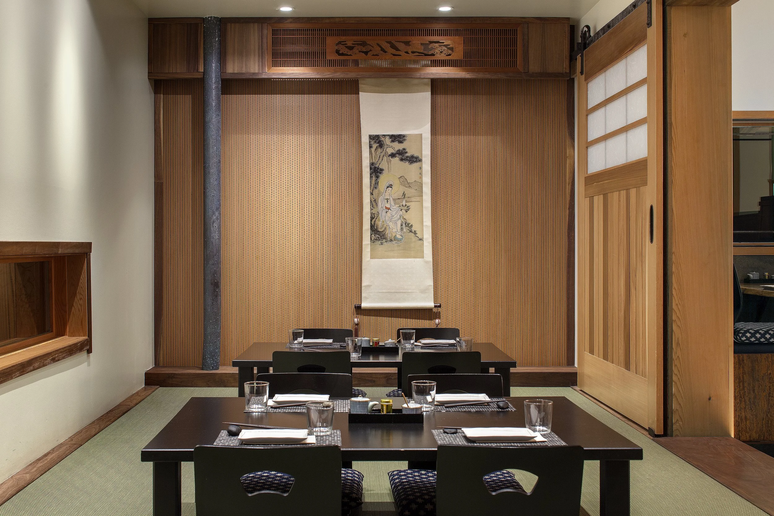 Emphatic Creative Hospitality Portfolio-17.jpg