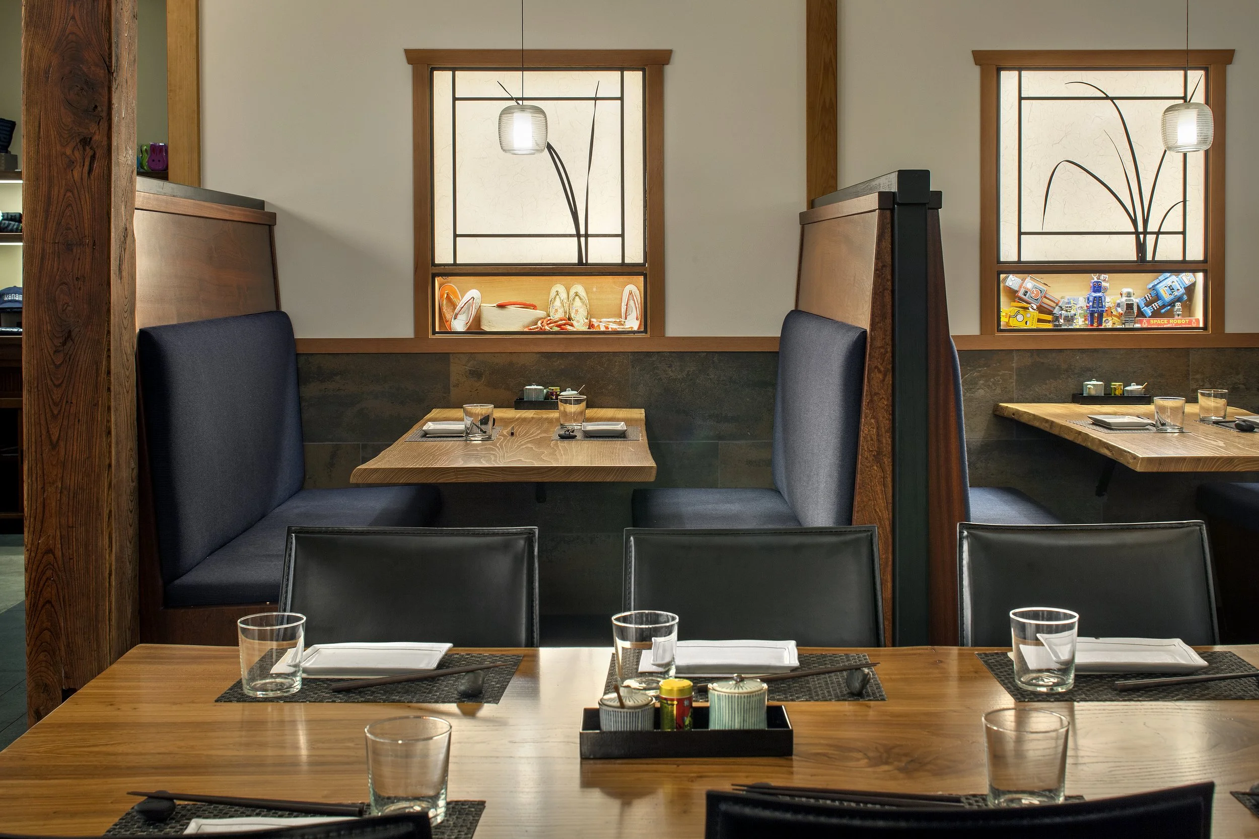 Emphatic Creative Hospitality Portfolio-18.jpg