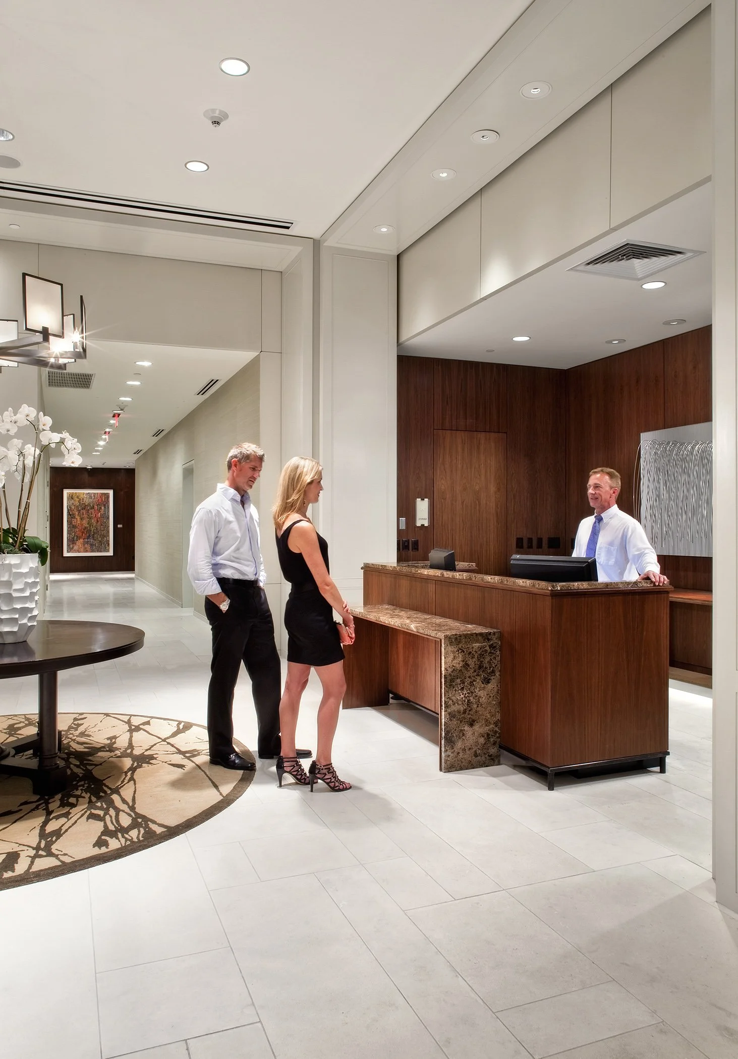 Emphatic Creative Hospitality Portfolio-20.jpg