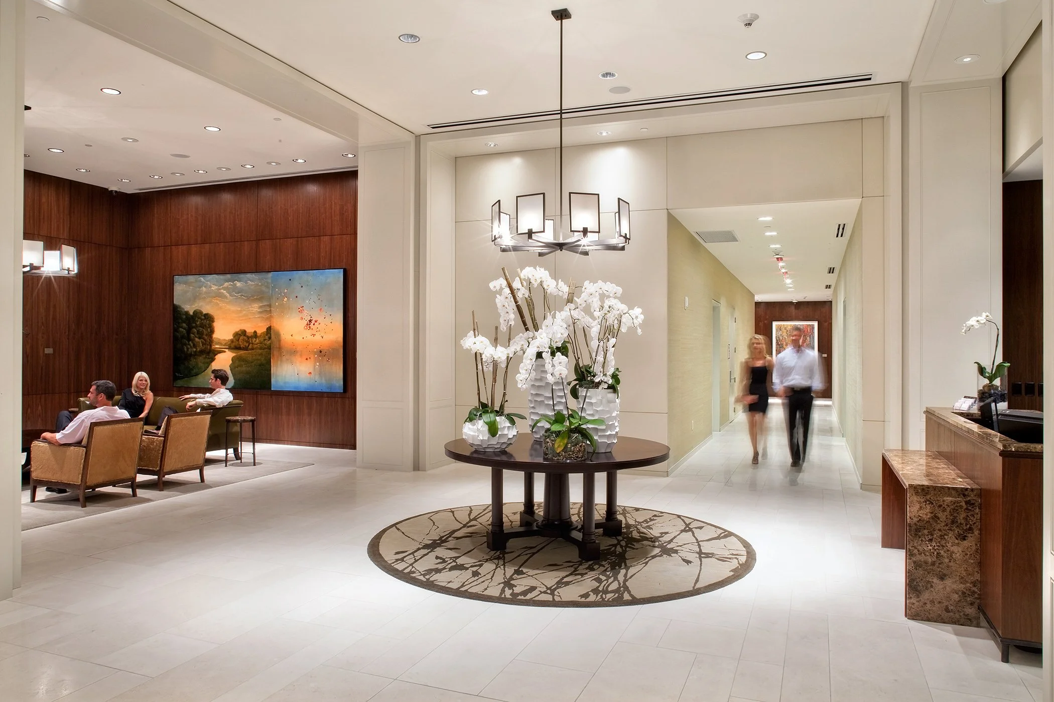 Emphatic Creative Hospitality Portfolio-21.jpg