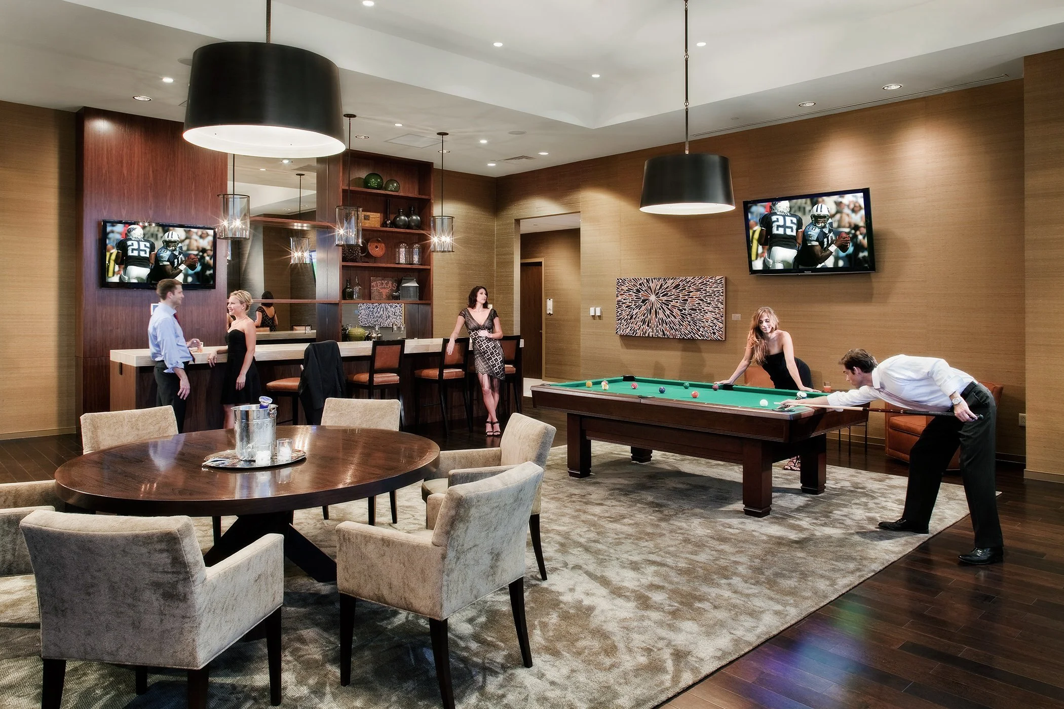 Emphatic Creative Hospitality Portfolio-23.jpg