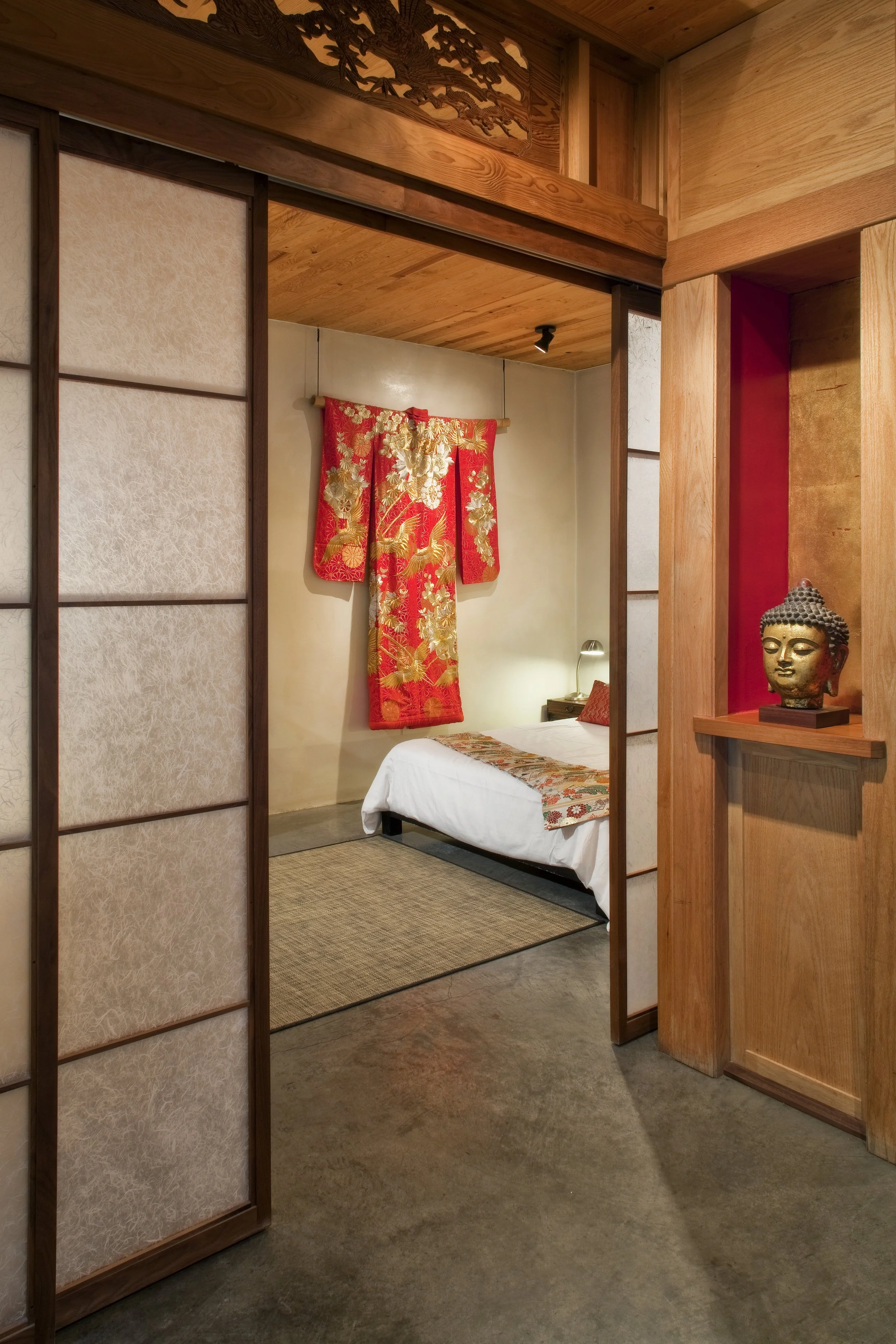 Emphatic Creative Hospitality Portfolio-19.jpg