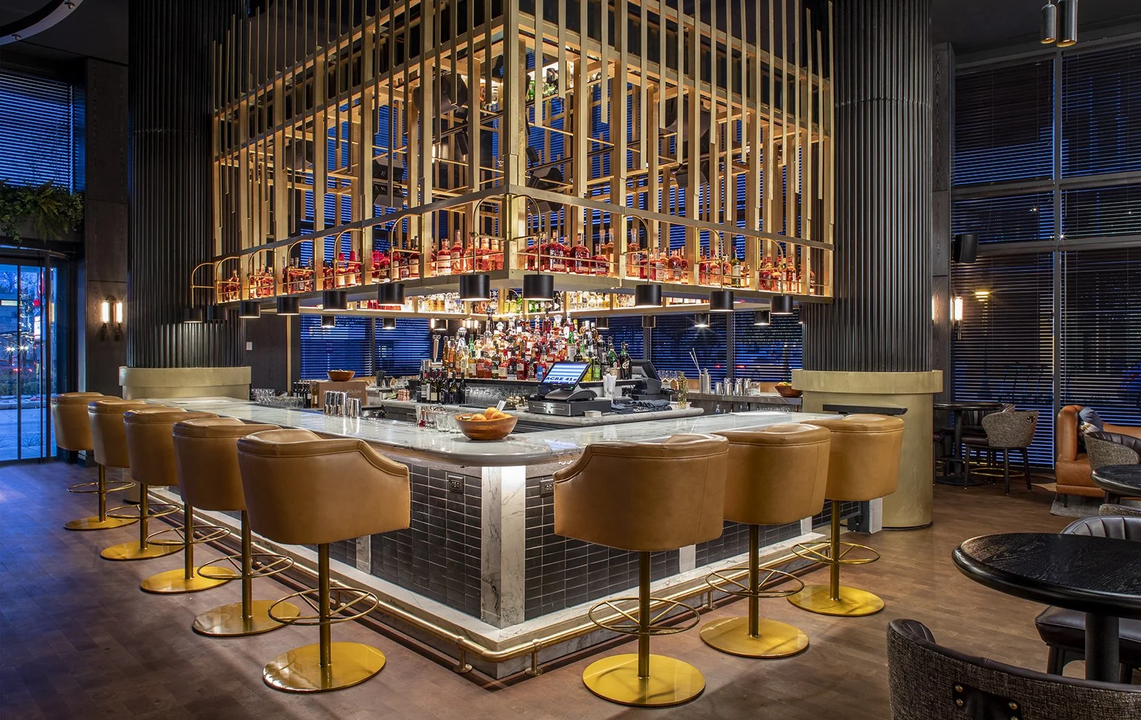 Emphatic Creative Hospitality Portfolio-25.jpg