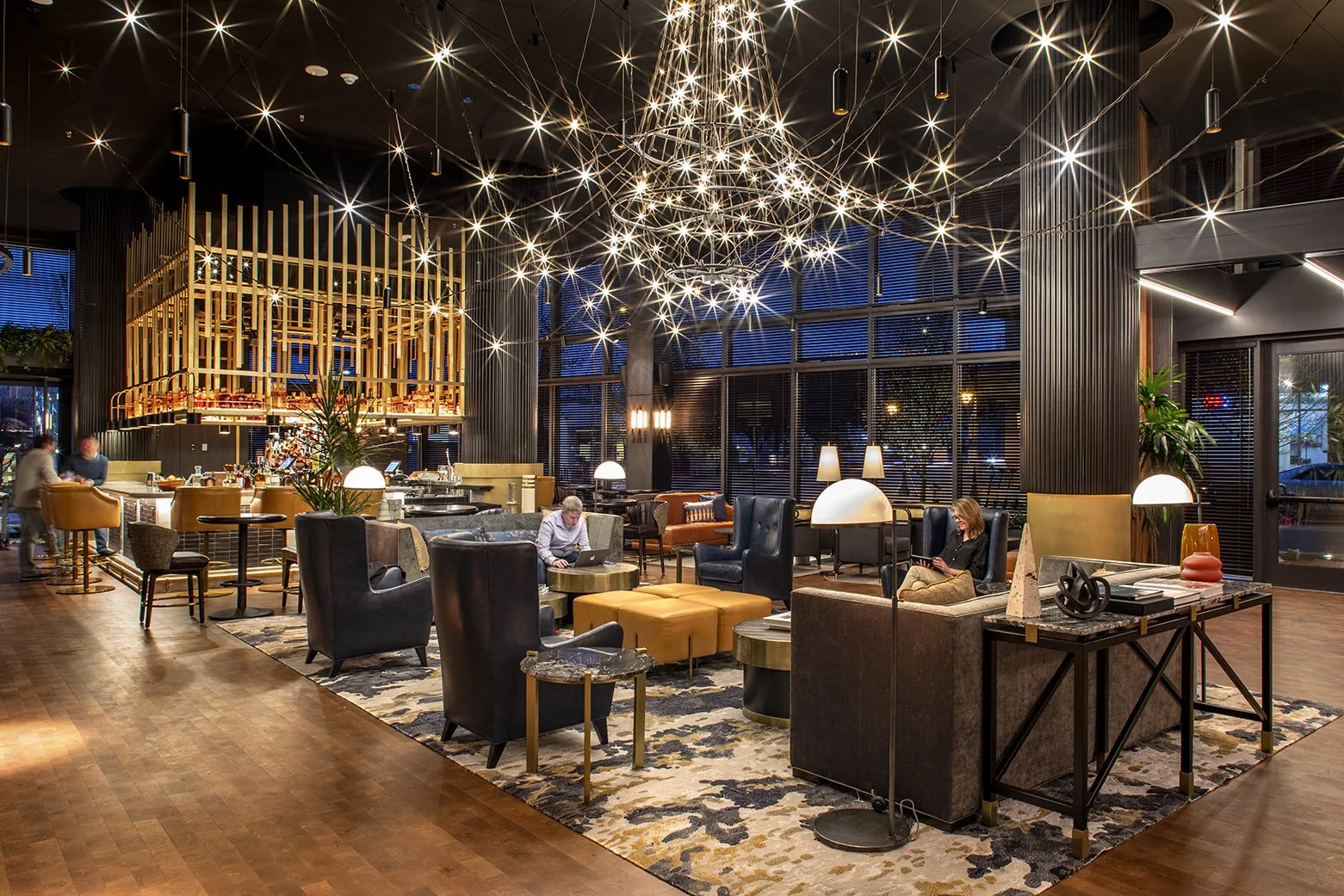 Emphatic Creative Hospitality Portfolio-26.jpg
