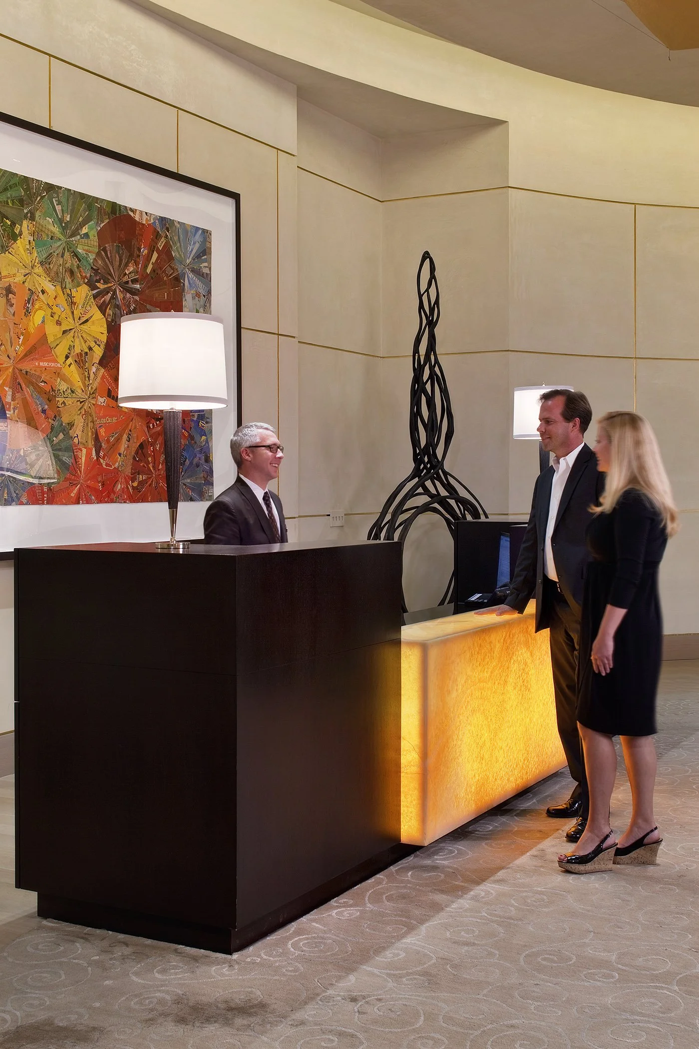 Emphatic Creative Hospitality Portfolio-31.jpg
