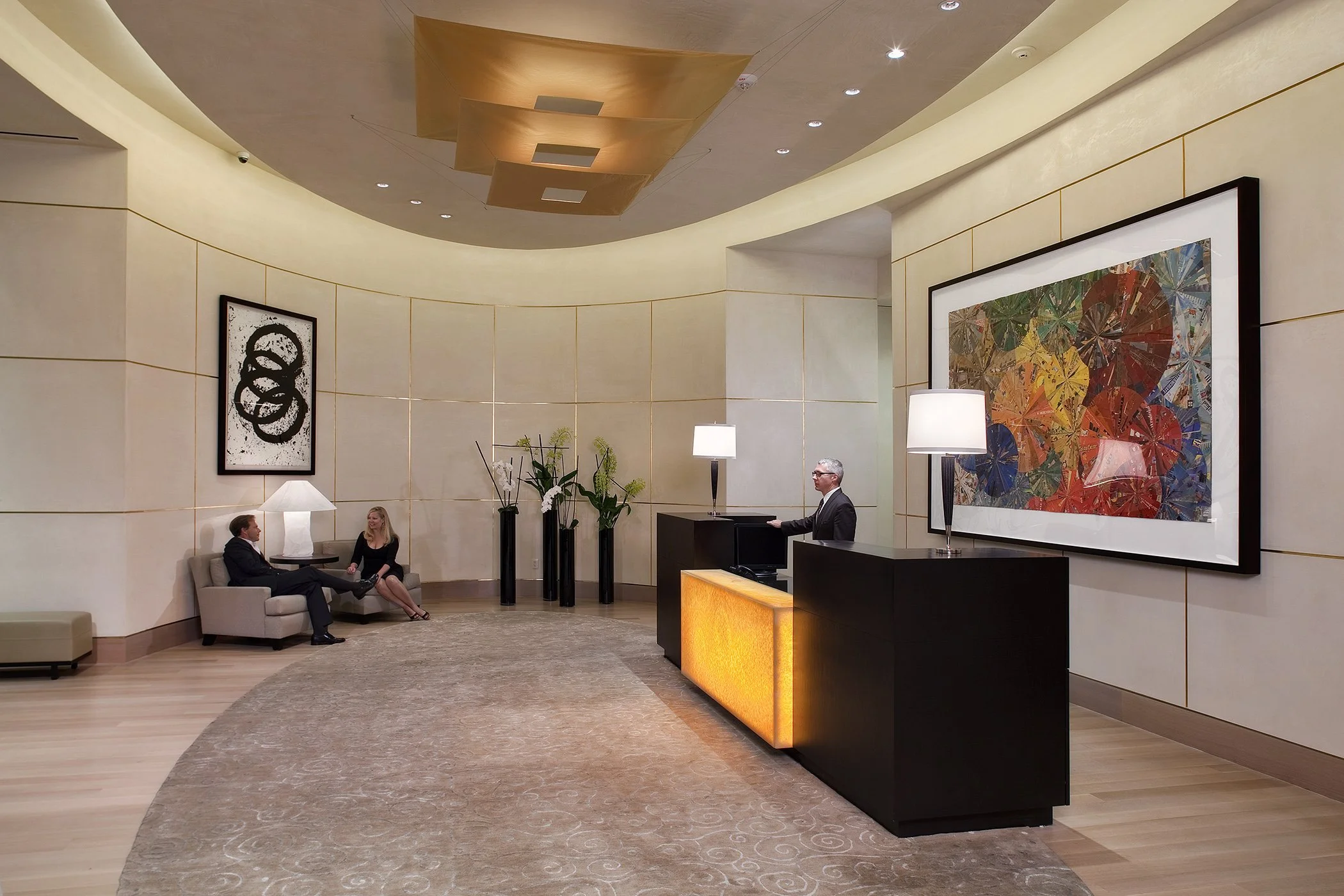 Emphatic Creative Hospitality Portfolio-32.jpg