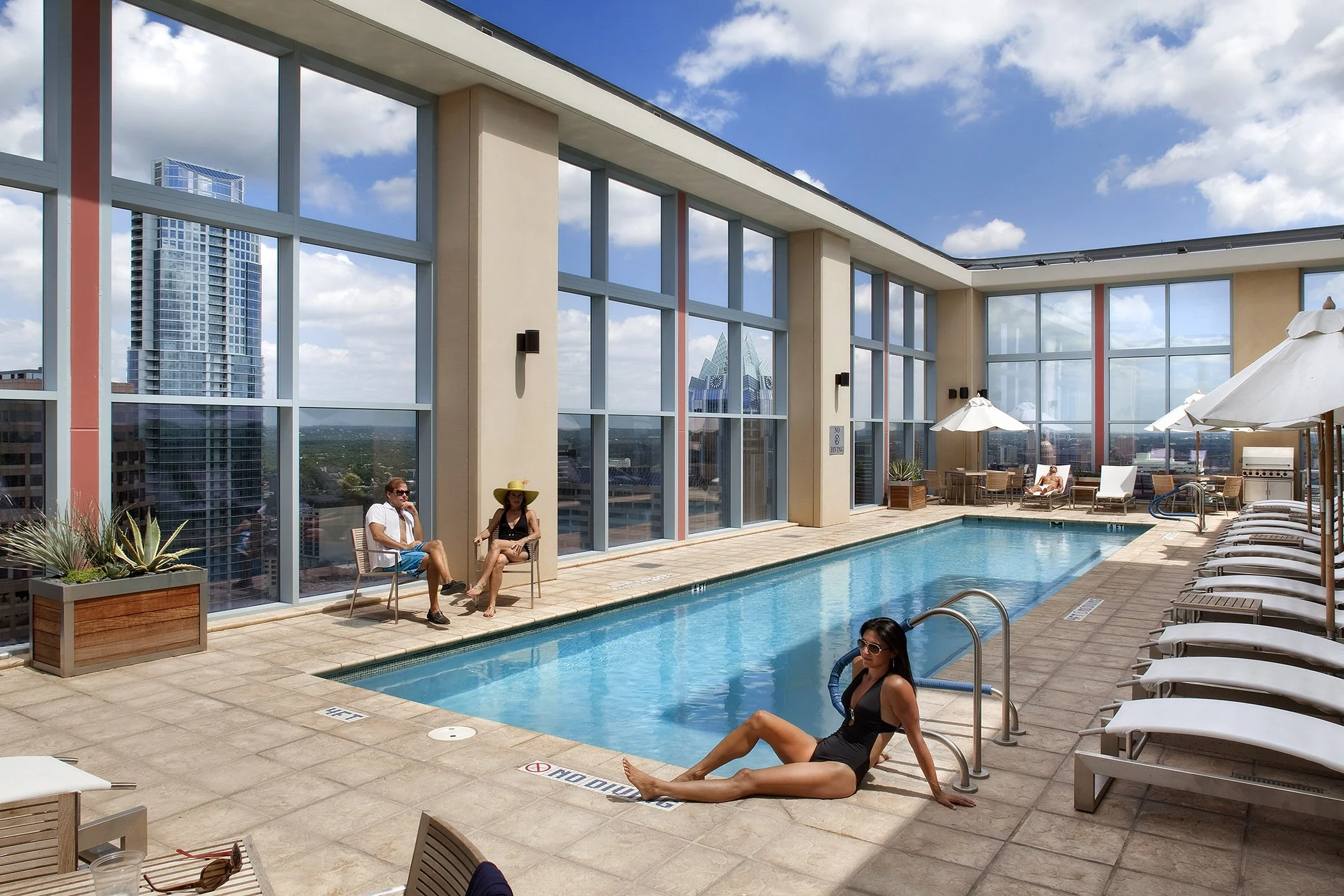 Emphatic Creative Hospitality Portfolio-34.jpg