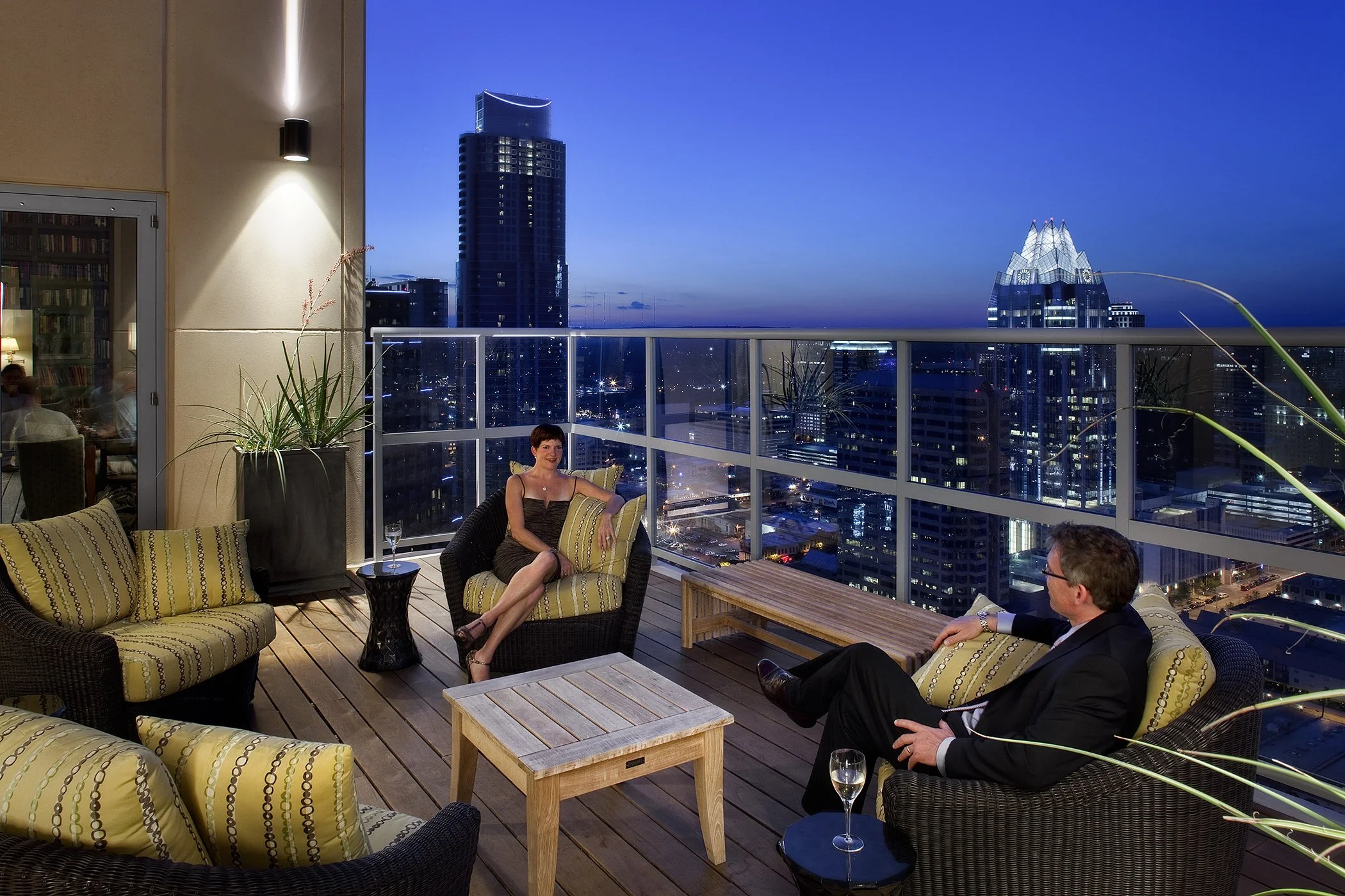 Emphatic Creative Hospitality Portfolio-35.jpg