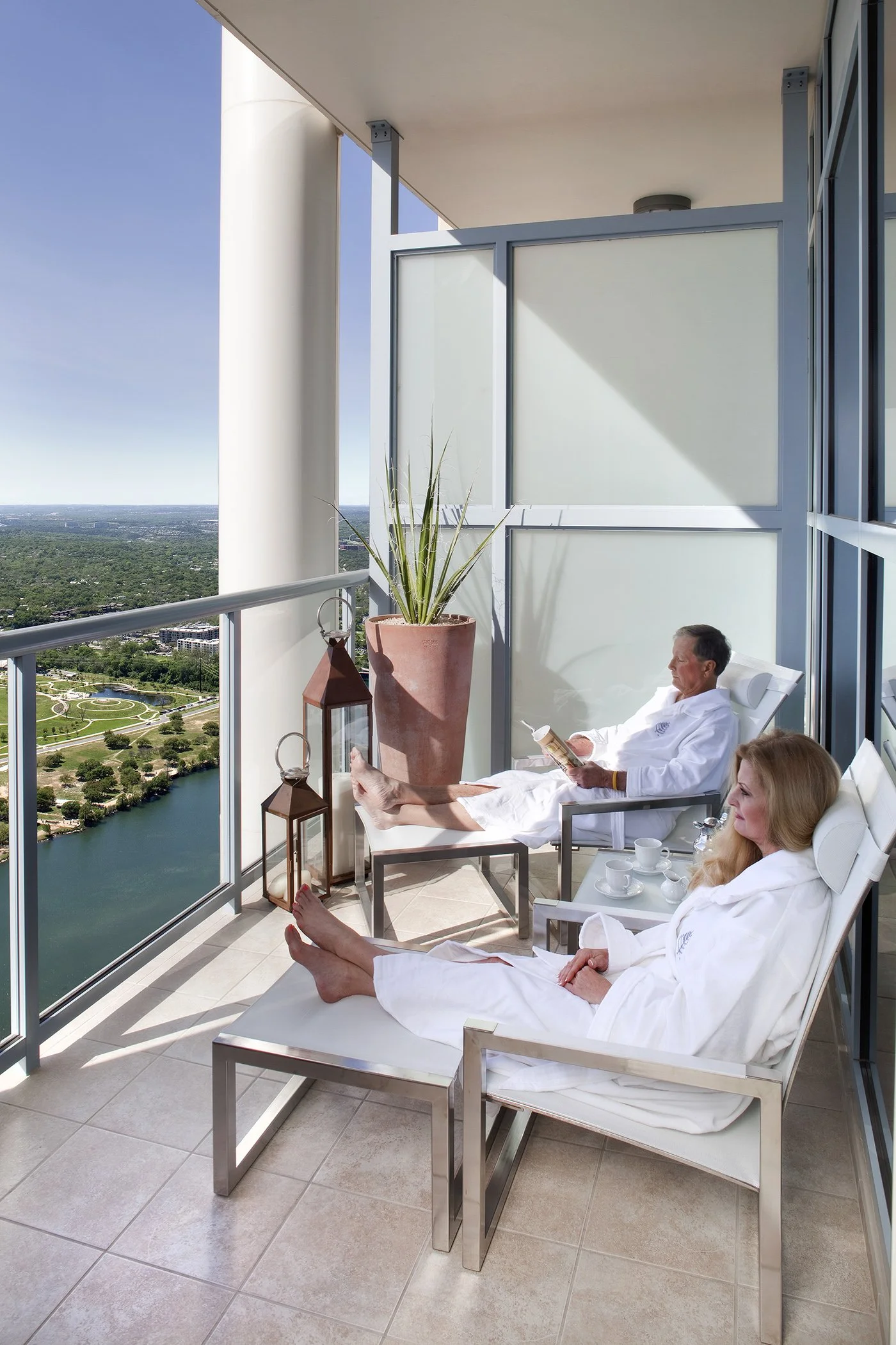 Emphatic Creative Hospitality Portfolio-37.jpg