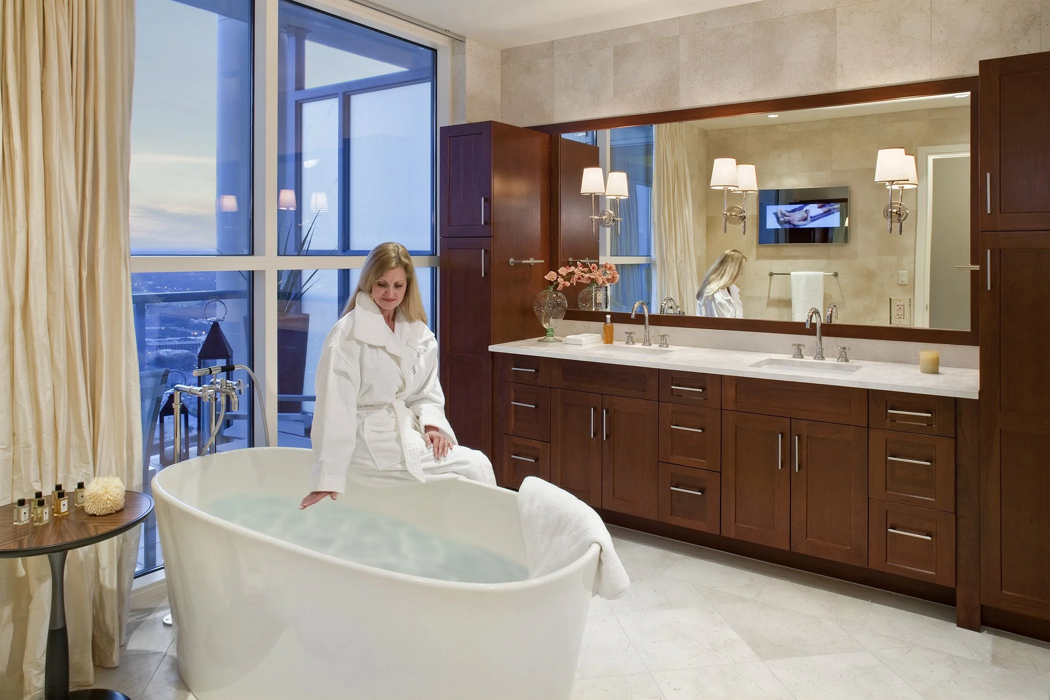 Emphatic Creative Hospitality Portfolio-38.jpg