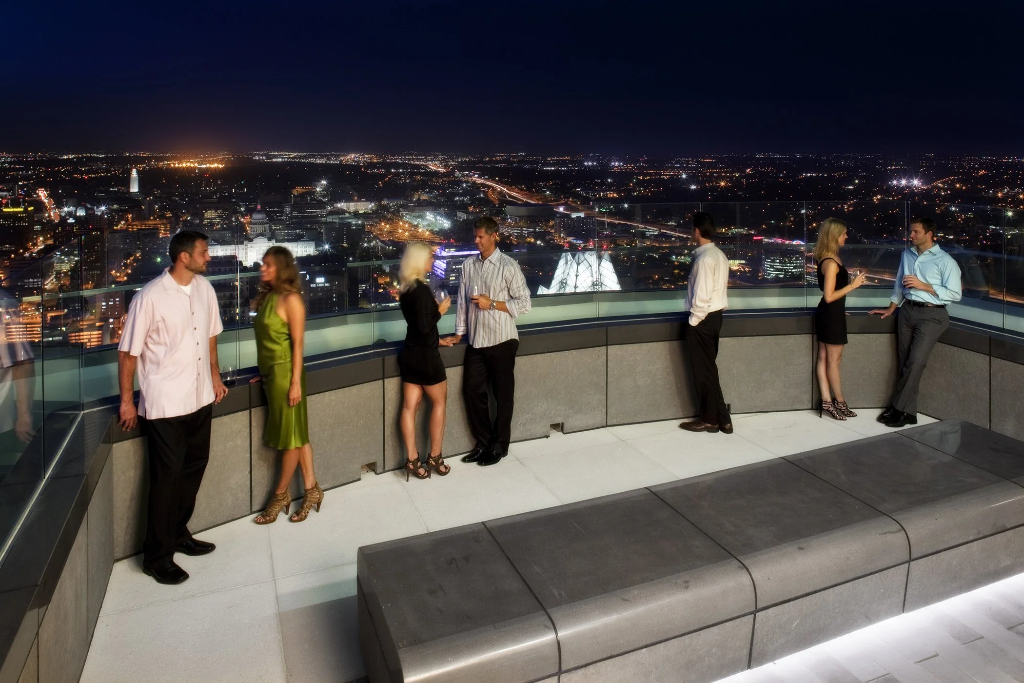 Emphatic Creative Hospitality Portfolio-39.jpg
