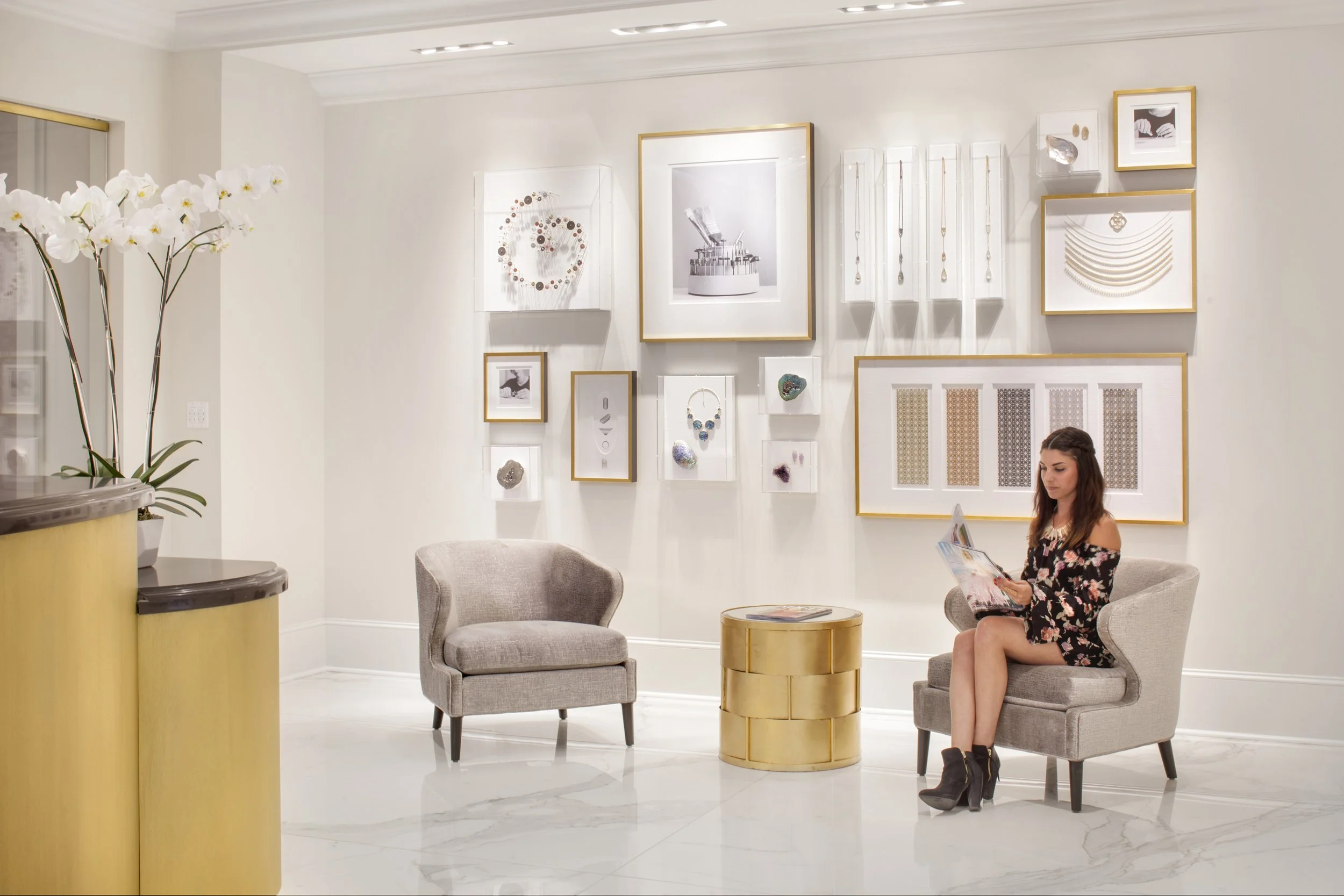 Emphatic Creative Hospitality Portfolio-40.jpg