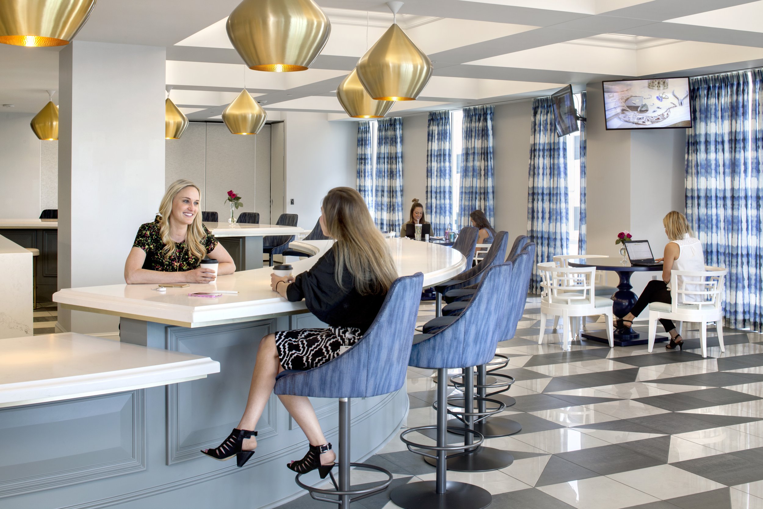 Emphatic Creative Hospitality Portfolio-41.jpg