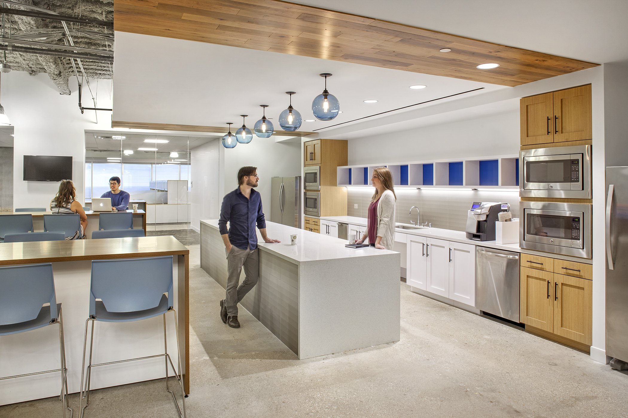 Emphatic Creative Hospitality Portfolio-43.jpg