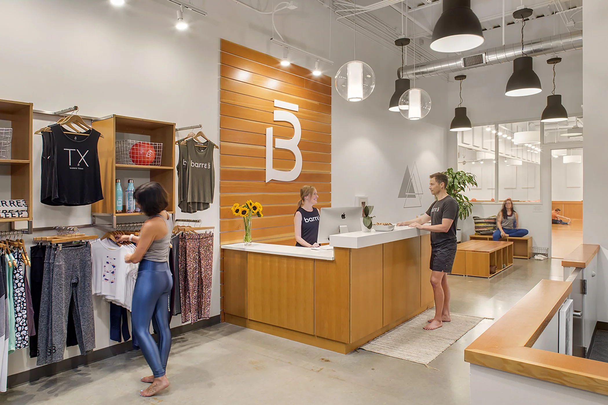 Emphatic Creative Hospitality Portfolio-44.jpg
