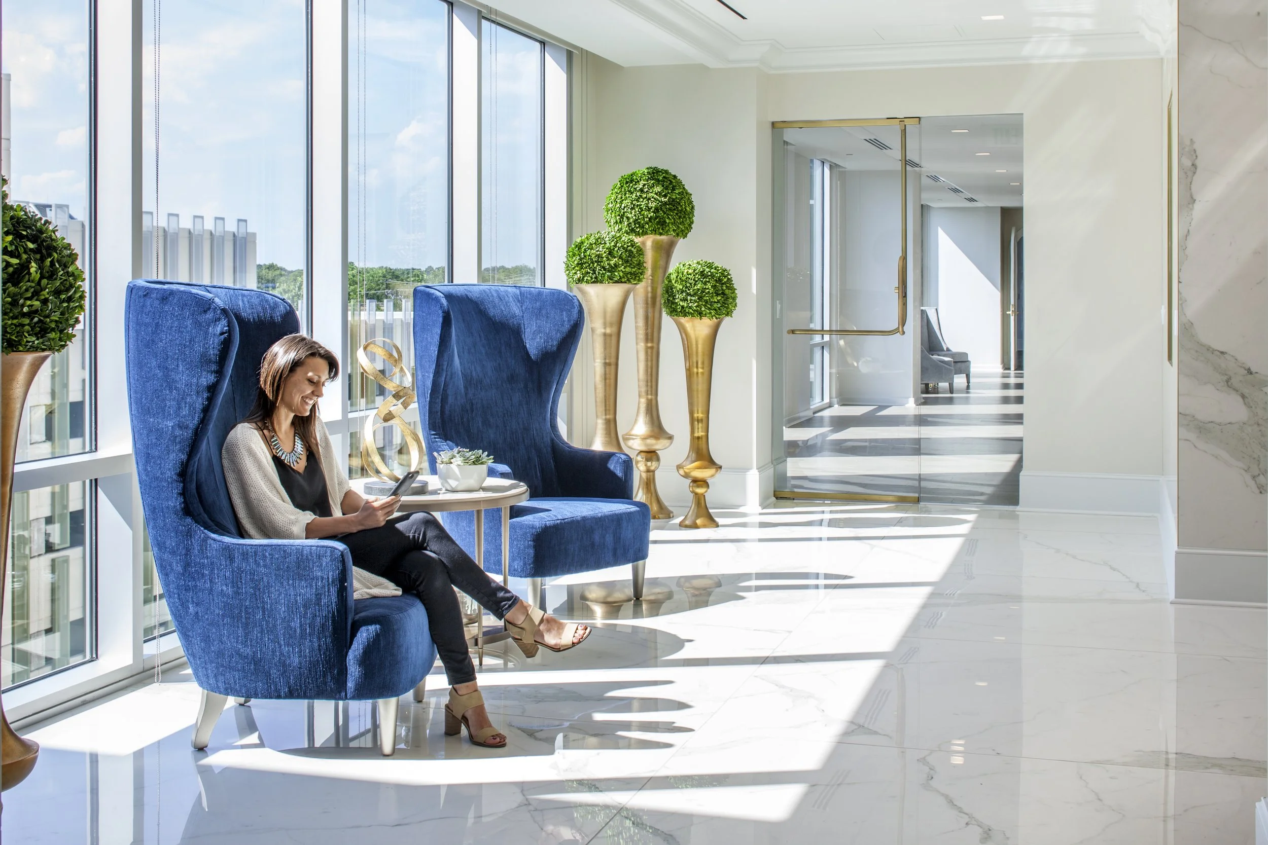 Emphatic Creative Hospitality Portfolio-42.jpg