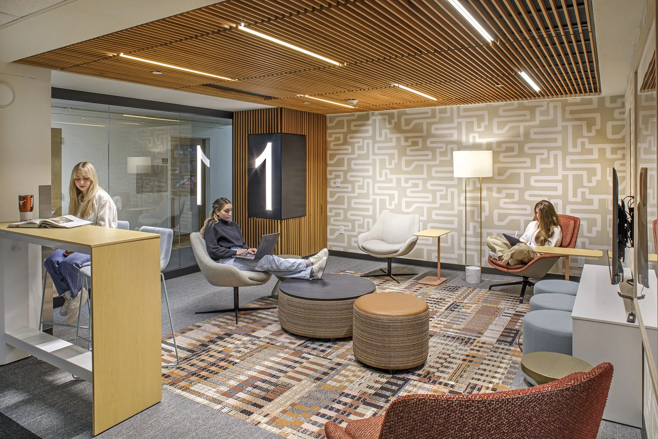 Emphatic Creative Hospitality Portfolio-46.jpg