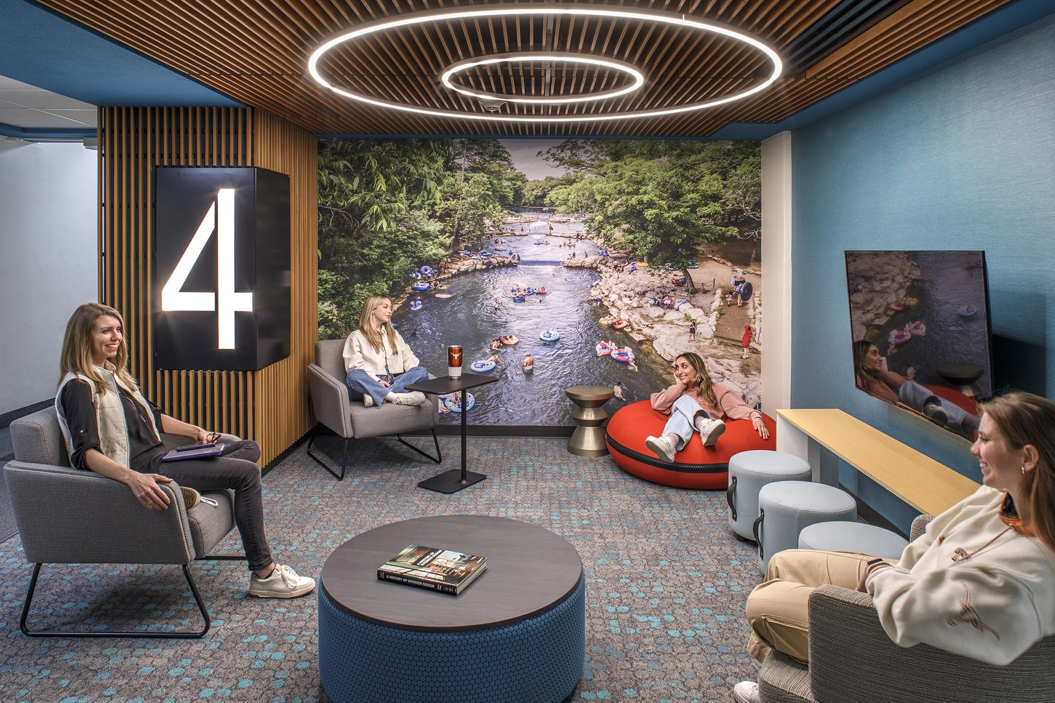 Emphatic Creative Hospitality Portfolio-47.jpg