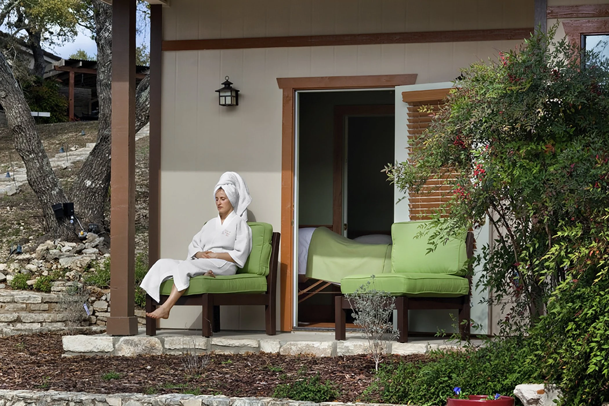 Emphatic Creative Hospitality Portfolio-49.jpg
