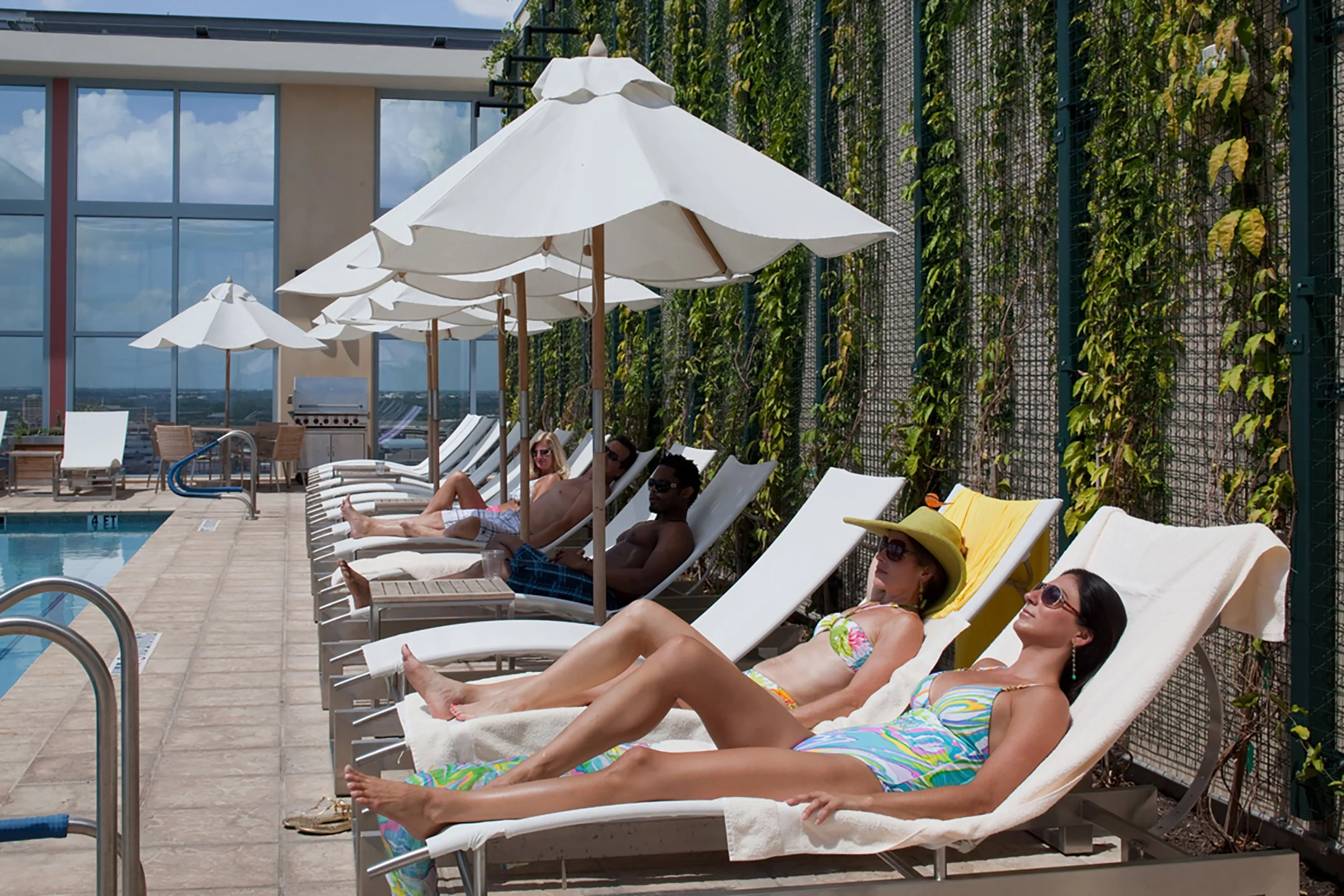 Emphatic Creative Hospitality Portfolio-50.jpg