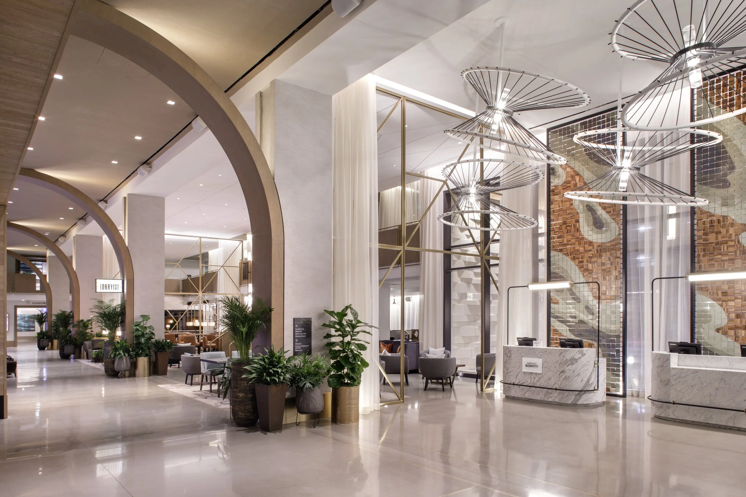 Emphatic Creative Hospitality Portfolio-51.jpg
