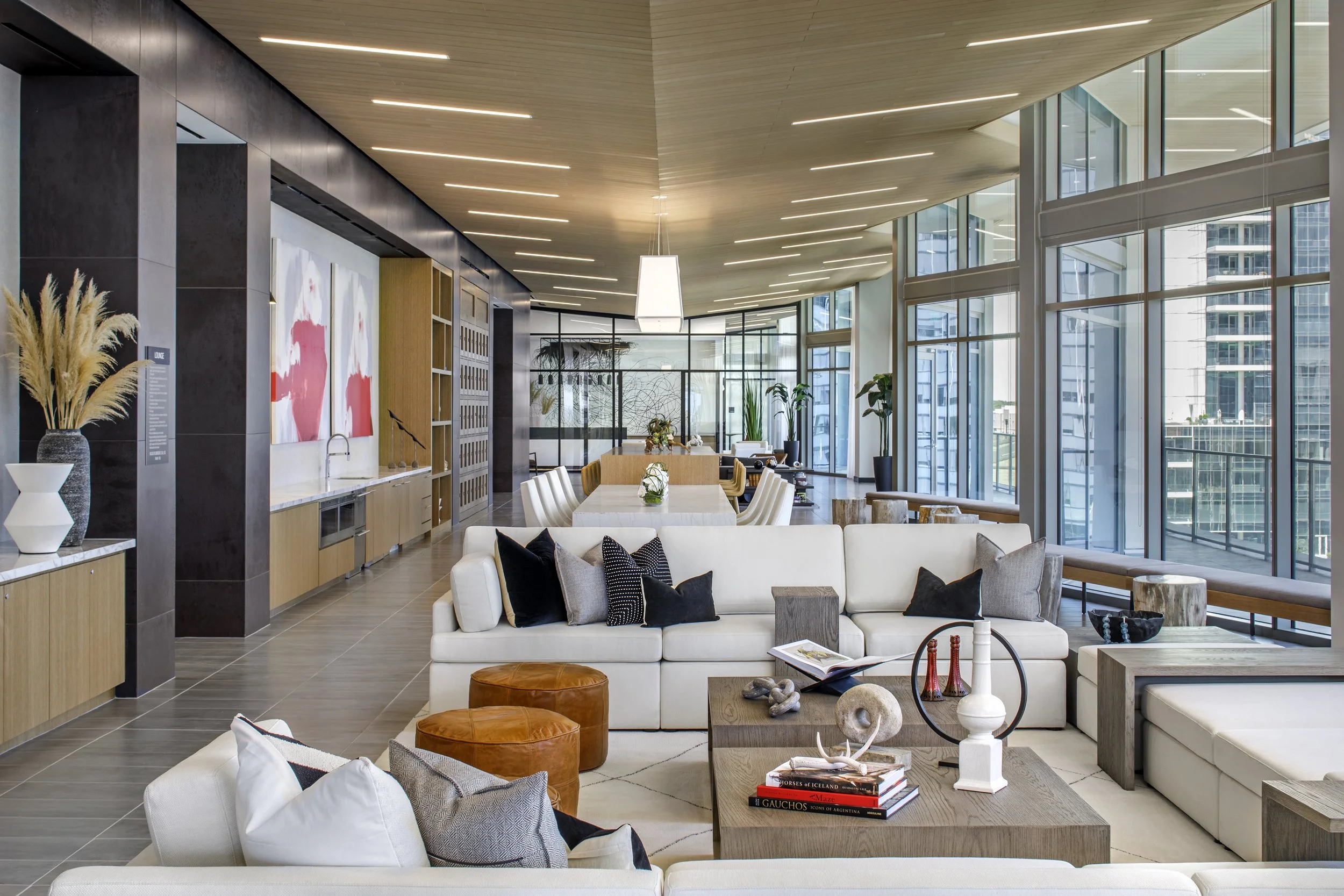 Emphatic Creative Hospitality Portfolio-54.jpg
