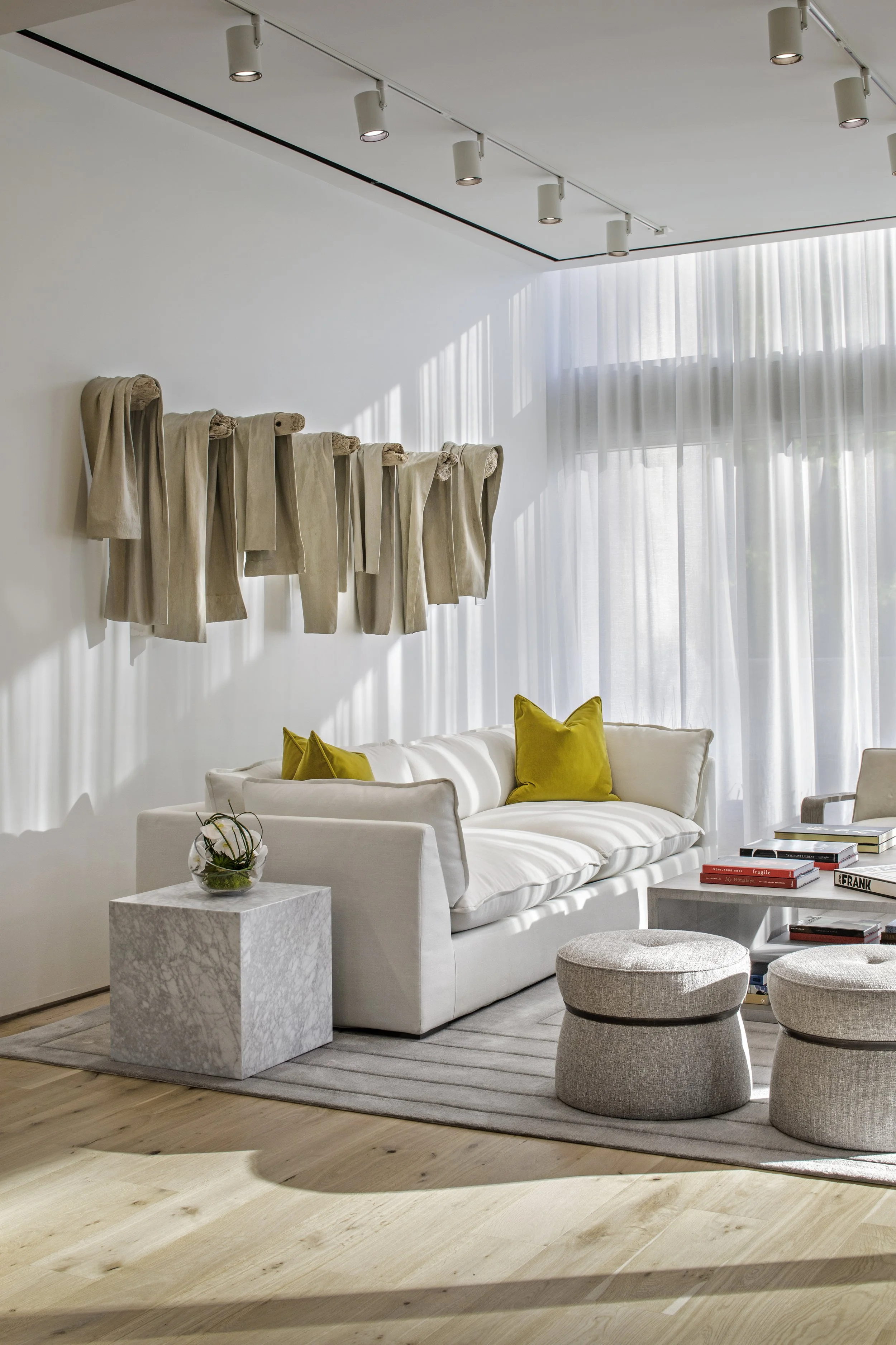 Emphatic Creative Hospitality Portfolio-53.jpg