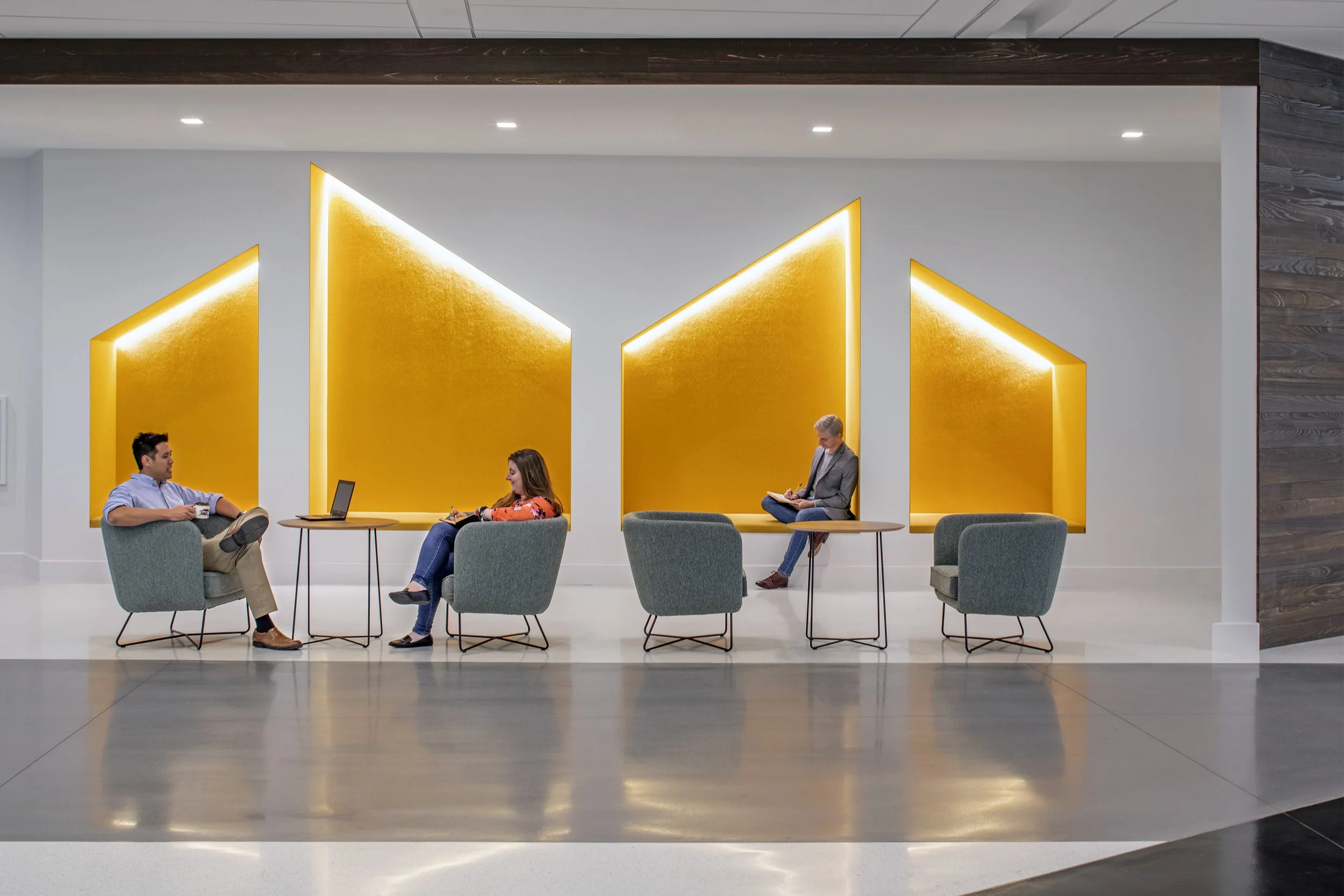 Emphatic Creative Hospitality Portfolio-55.jpg