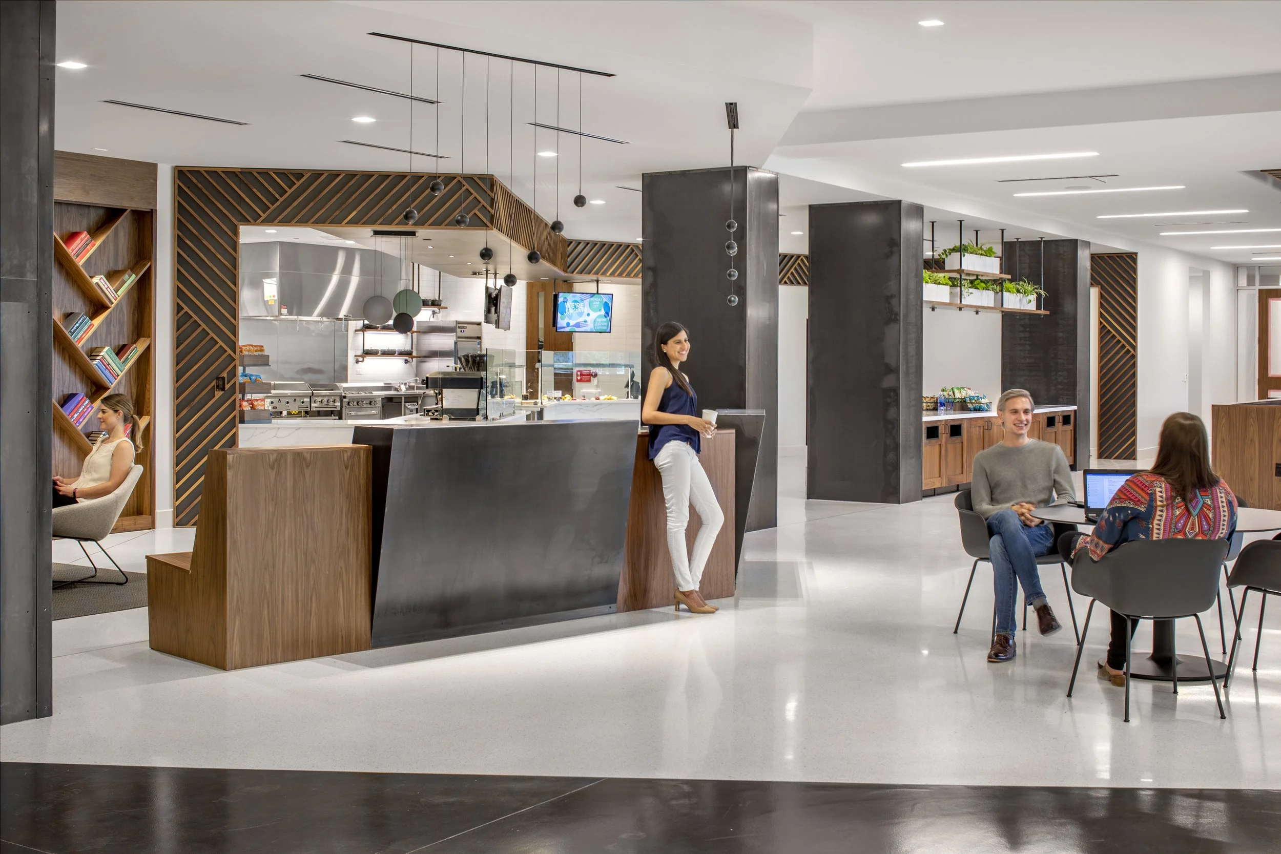 Emphatic Creative Hospitality Portfolio-56.jpg