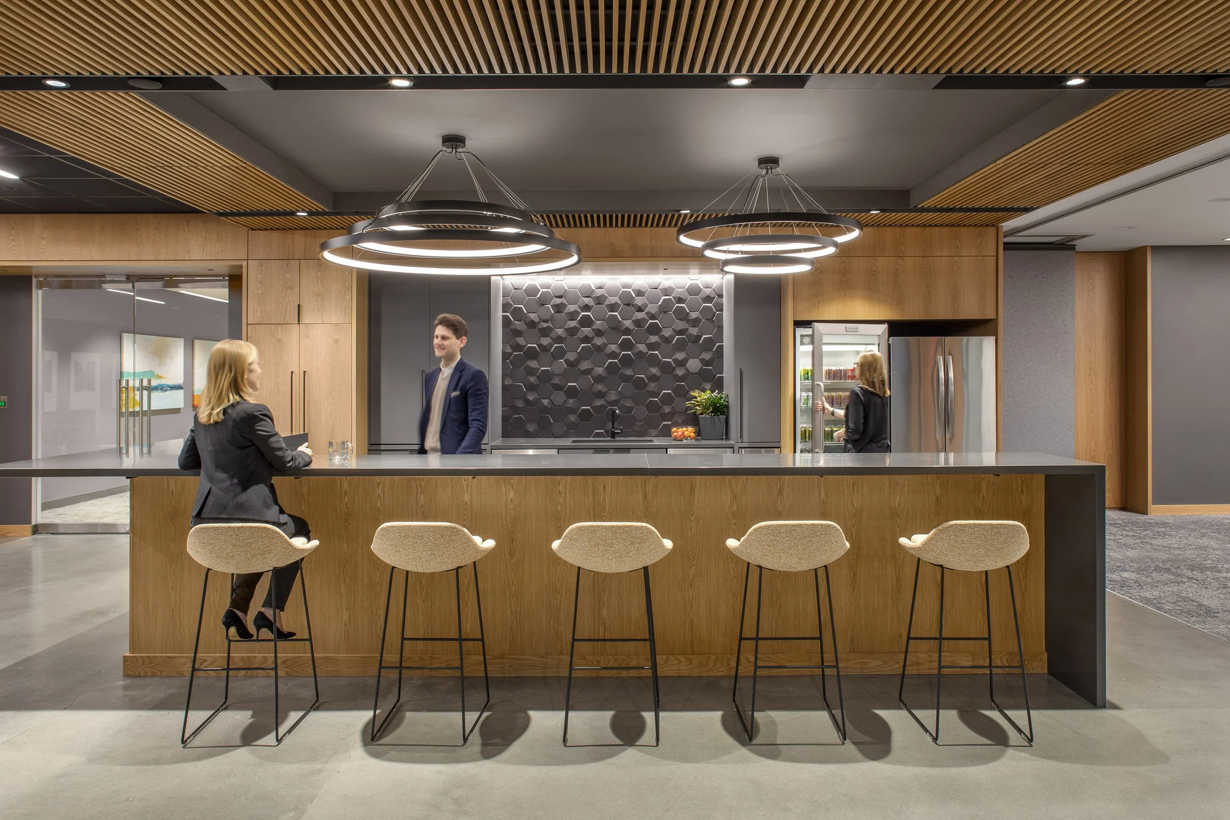 Emphatic Creative Hospitality Portfolio-1.jpg