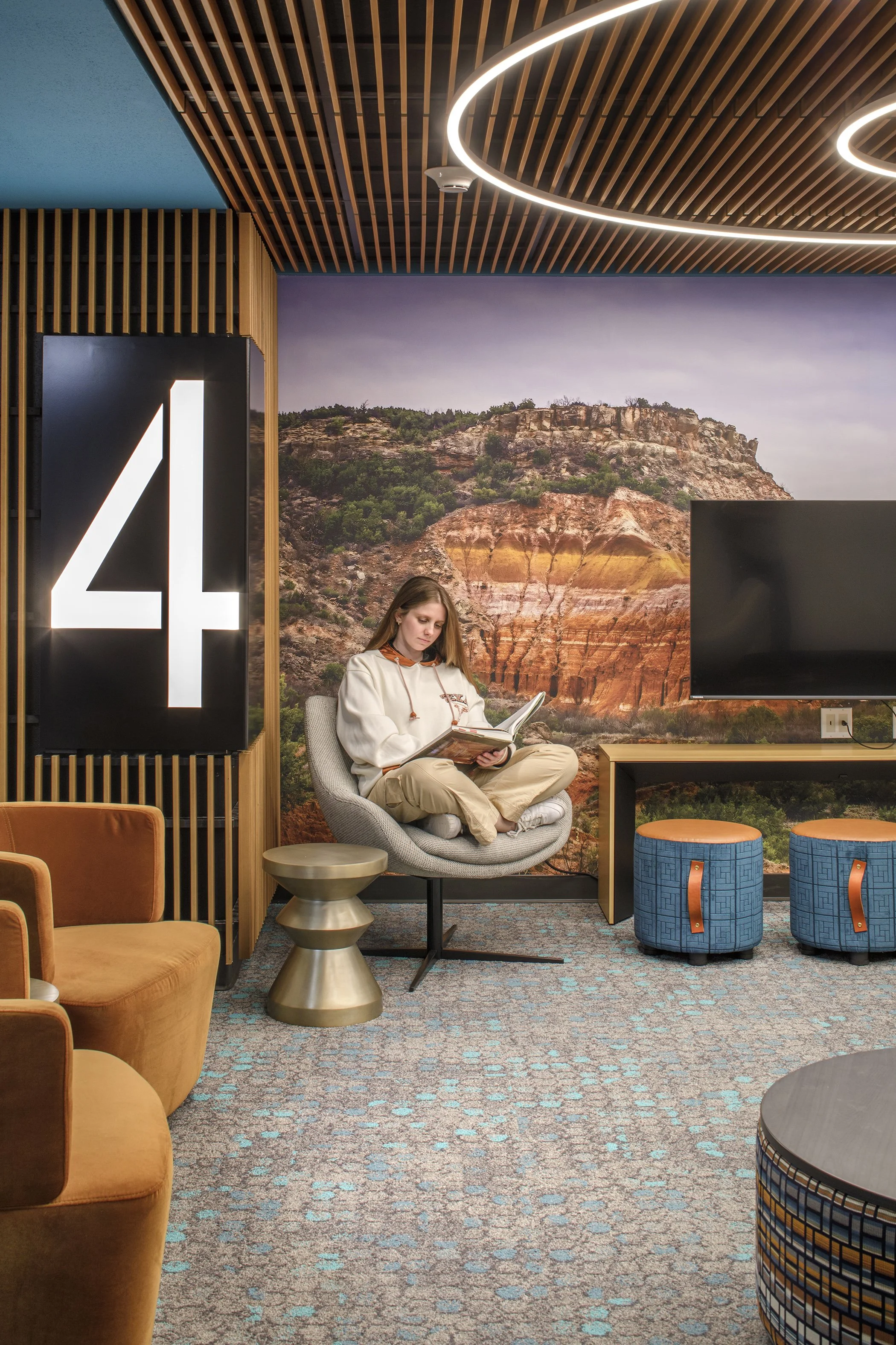 Emphatic Creative Hospitality Portfolio-7.jpg